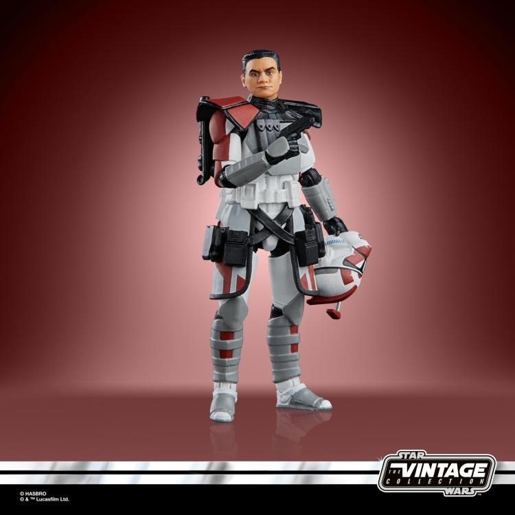 スター・ウォーズ VC235 バトルフロント II ARCトルーパー [バトルフロント II] ヴィンテージコレクション 3.75インチ アクションフィギュア 未開封 入荷写真