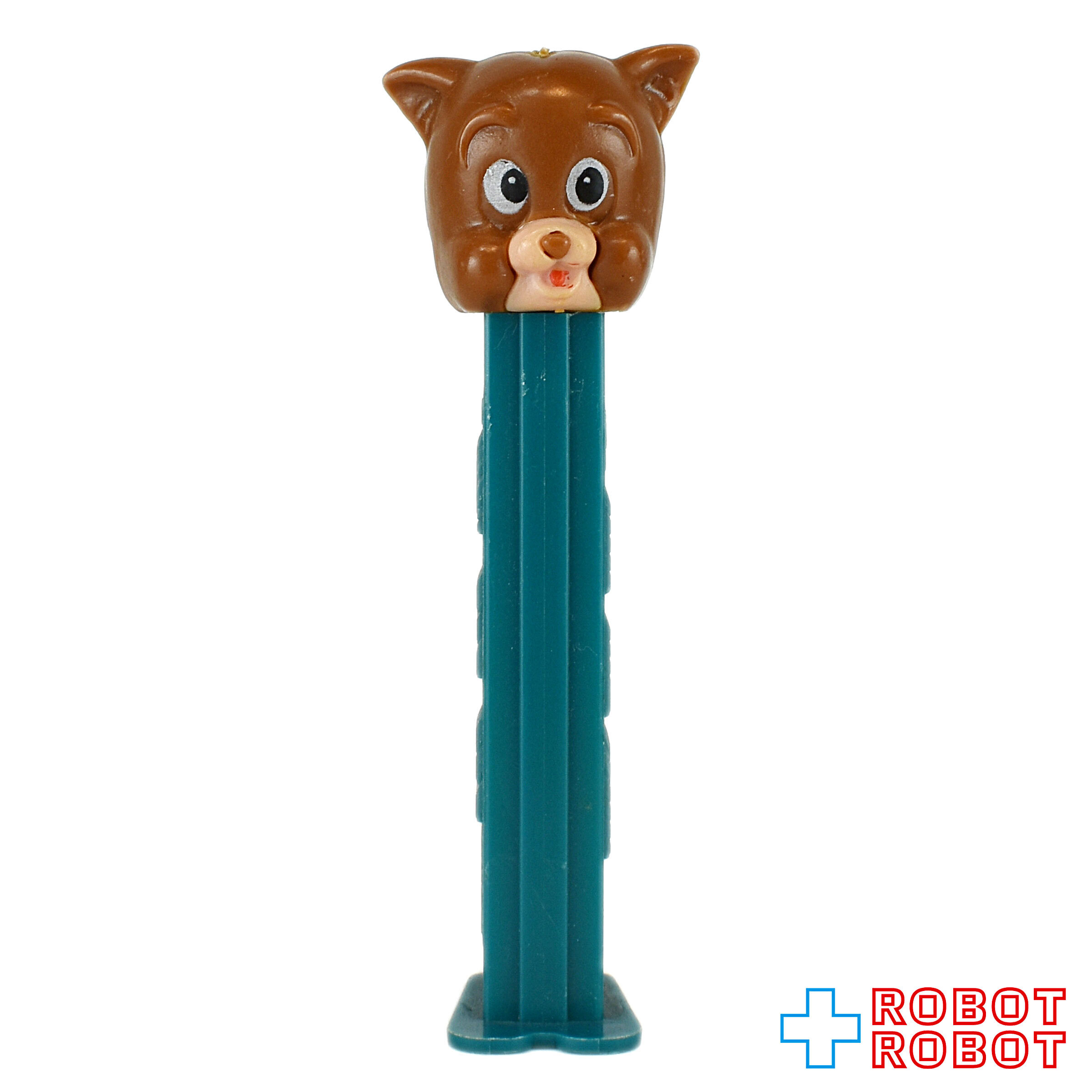 PEZ タイク (トム＆ジェリーの仲間) 入荷写真