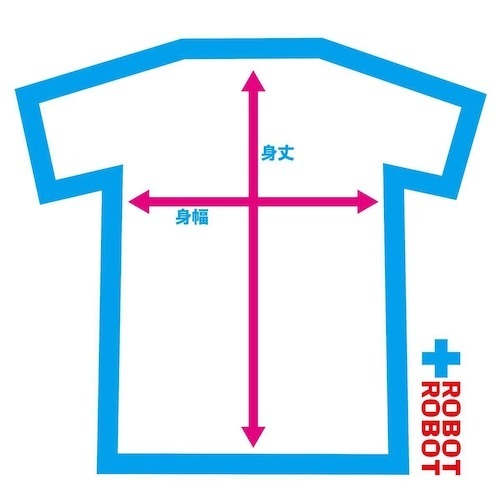 マイリトルポニー パワーポニーズ Tシャツ メンズSMサイズ 入荷写真