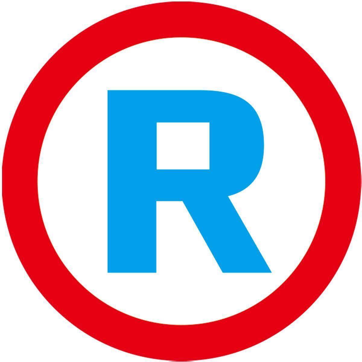 プレイメイツ タートルズ TMNT オリジナル・クラシック シュレッダー 4インチ ベーシックフィギュア 未開封 入荷写真