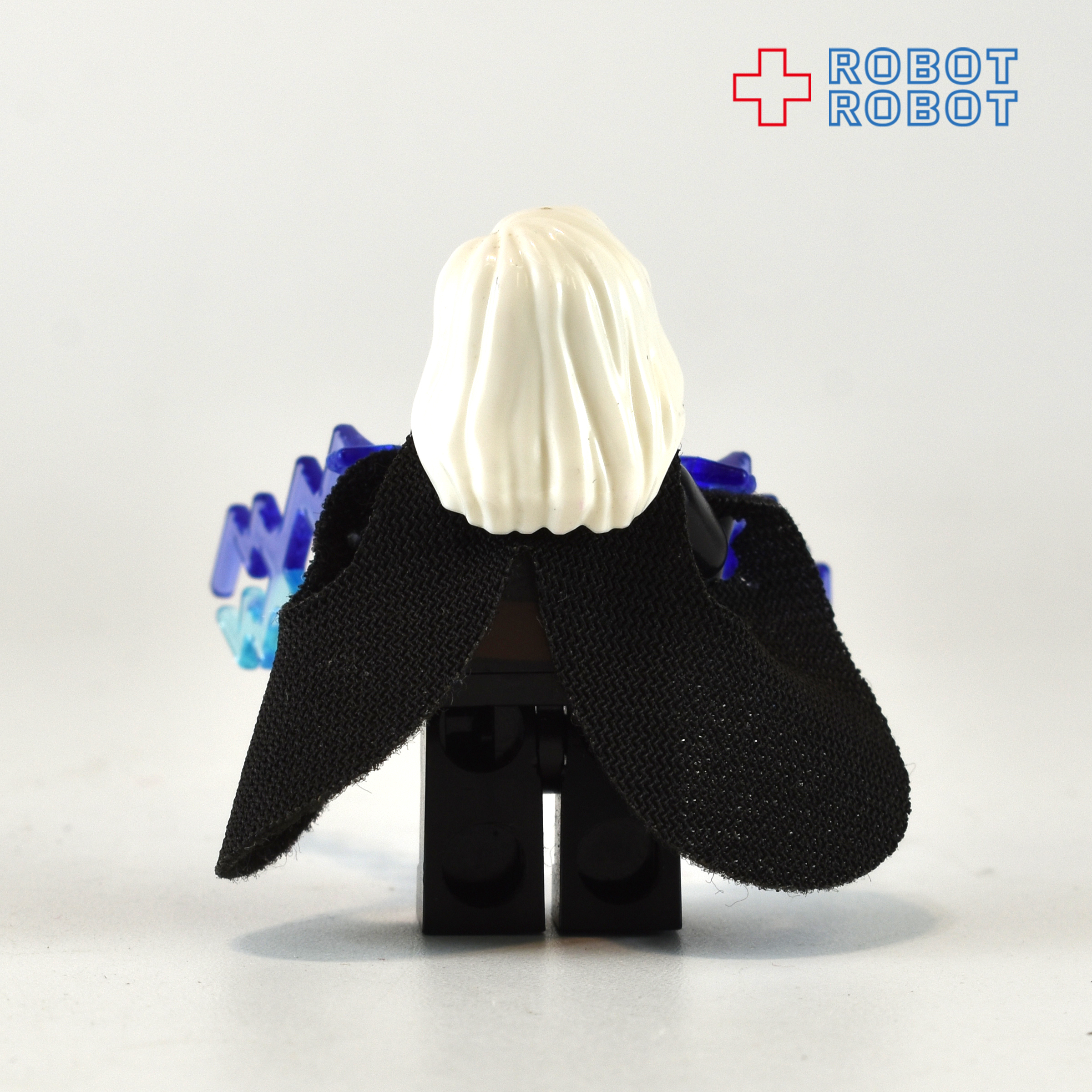 LEGO レゴ ミニフィグ マーベル X-MEN ストーム 2014 入荷写真