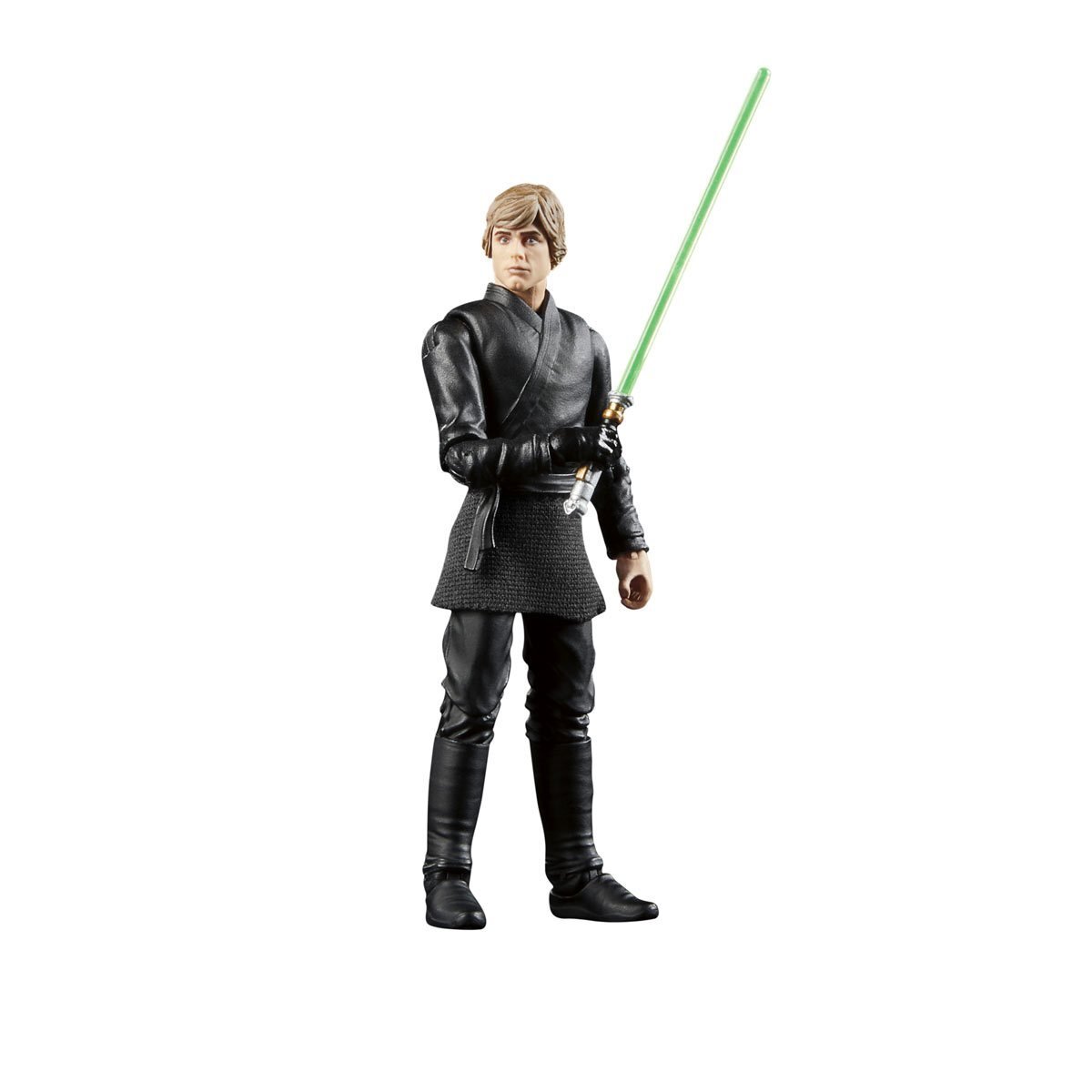 スター・ウォーズ VC298 ルーク・スカイウォーカー (ジェダイ・アカデミー) [ボバ・フェット] ヴィンテージコレクション 3.75インチ アクションフィギュア 未開封 入荷写真