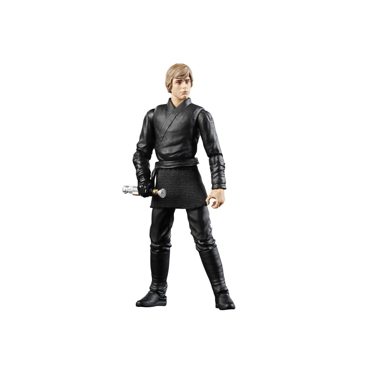 スター・ウォーズ VC298 ルーク・スカイウォーカー (ジェダイ・アカデミー) [ボバ・フェット] ヴィンテージコレクション 3.75インチ アクションフィギュア 未開封 入荷写真