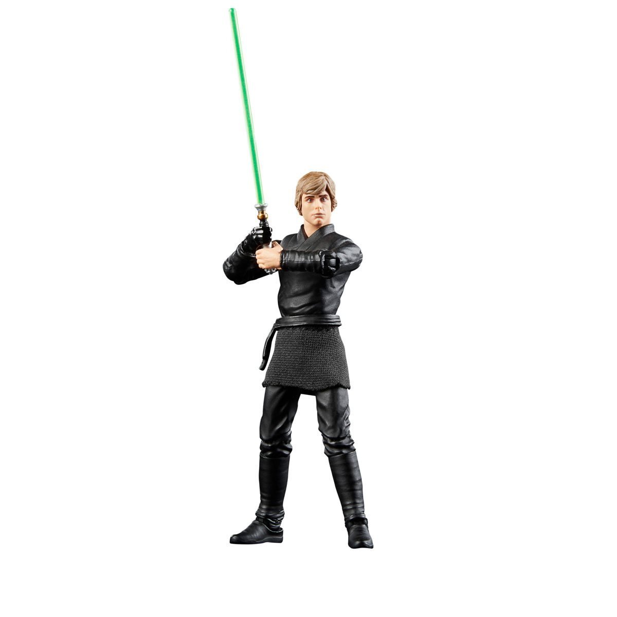 スター・ウォーズ VC298 ルーク・スカイウォーカー (ジェダイ・アカデミー) [ボバ・フェット] ヴィンテージコレクション 3.75インチ アクションフィギュア 未開封 入荷写真