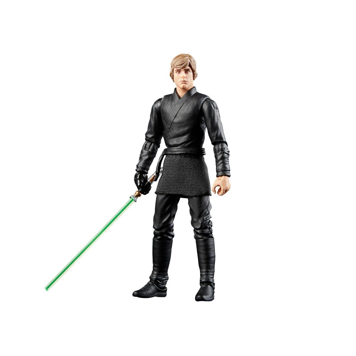 スター・ウォーズ VC298 ルーク・スカイウォーカー (ジェダイ・アカデミー) [ボバ・フェット] ヴィンテージコレクション 3.75インチ アクションフィギュア 未開封 入荷写真