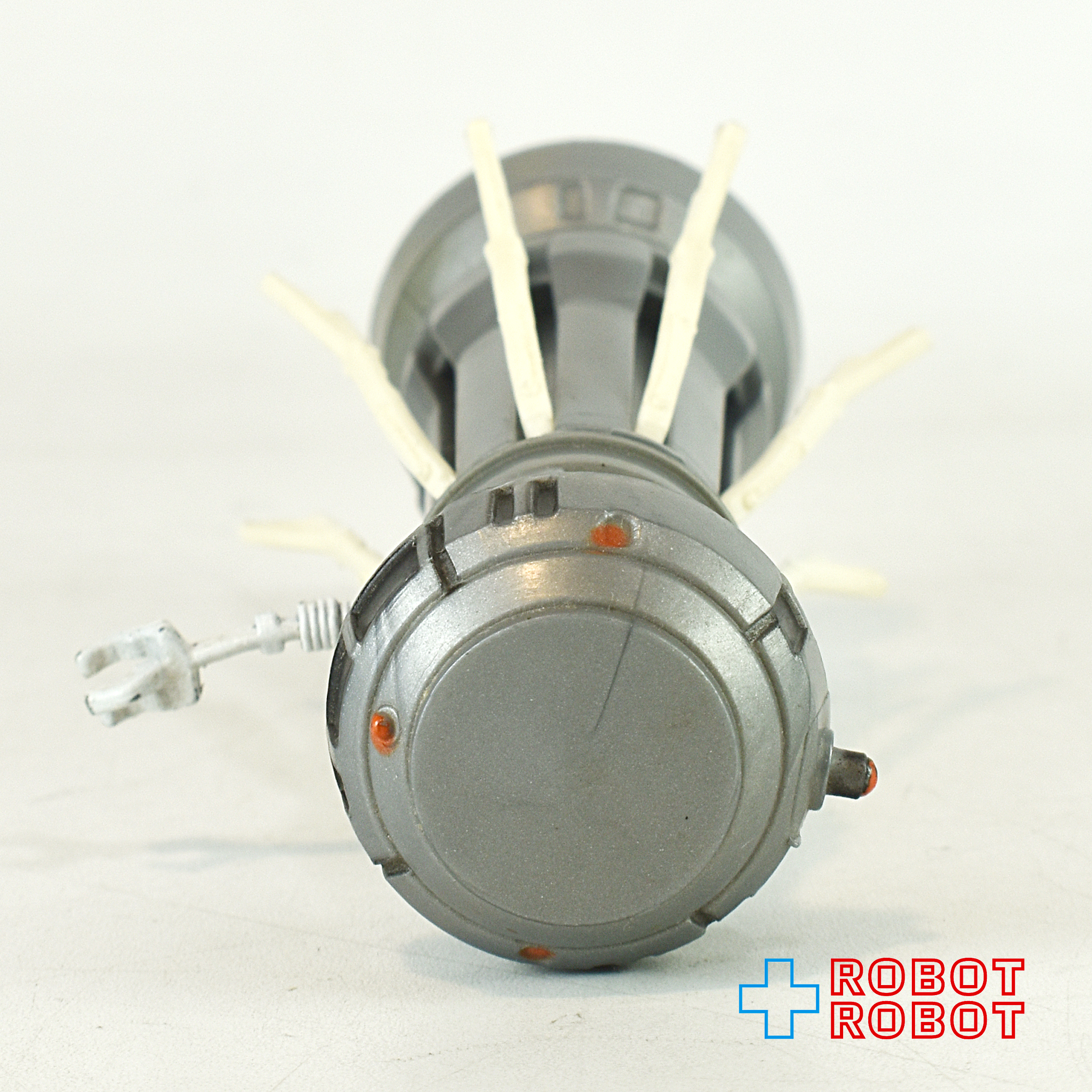 オールドケナー スター・ウォーズ FX-7 アクションフィギュア ルース 入荷写真