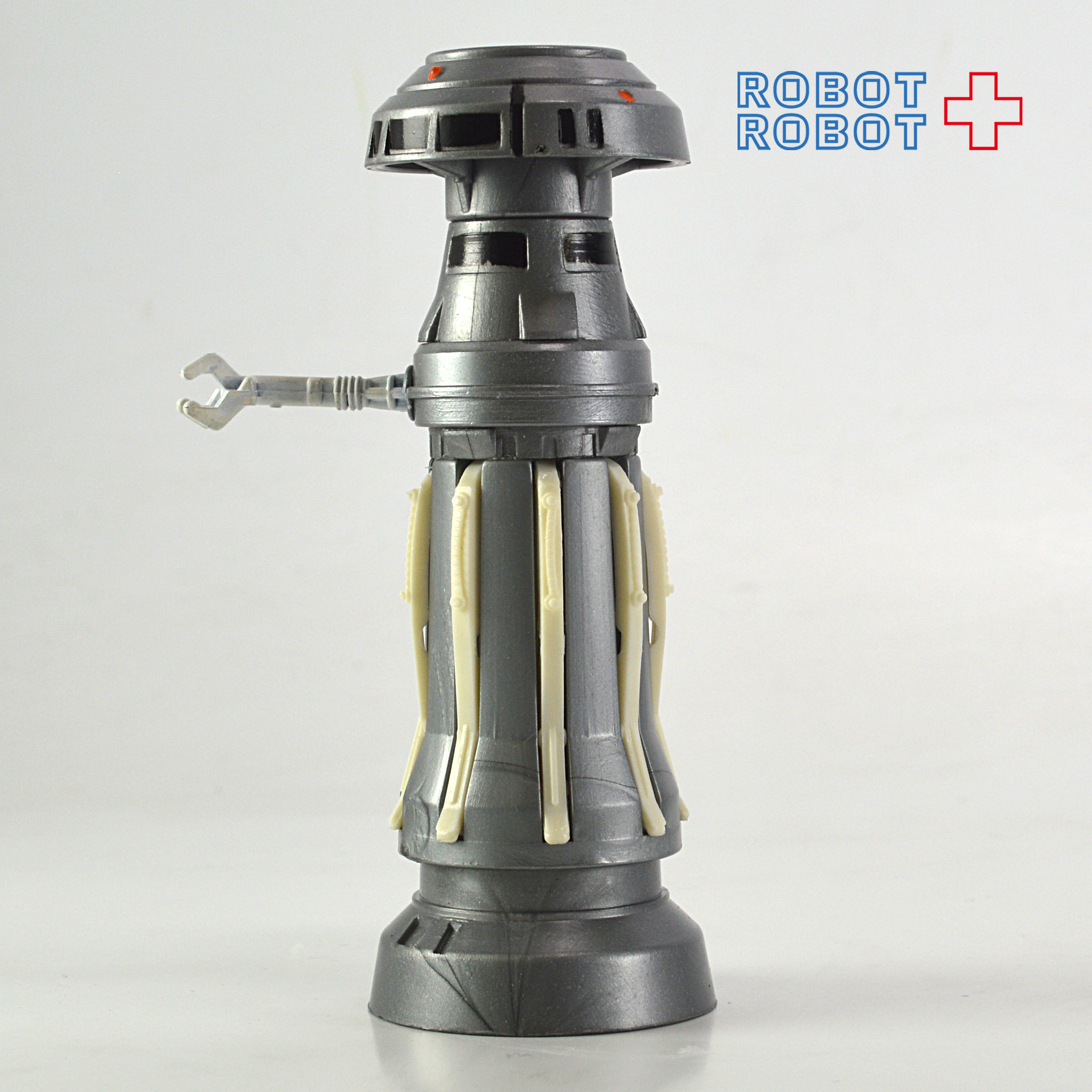 オールドケナー スター・ウォーズ FX-7 アクションフィギュア ルース 入荷写真