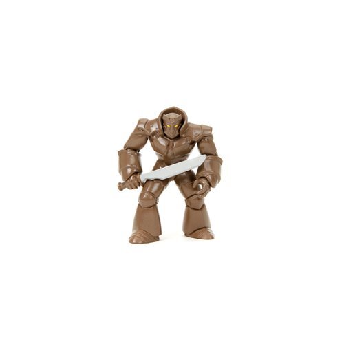 JADA TOYS ダンジョンズ & ドラゴンズ ナノメタルフィグズ デラックス ミニフィギュア 7パック 入荷写真
