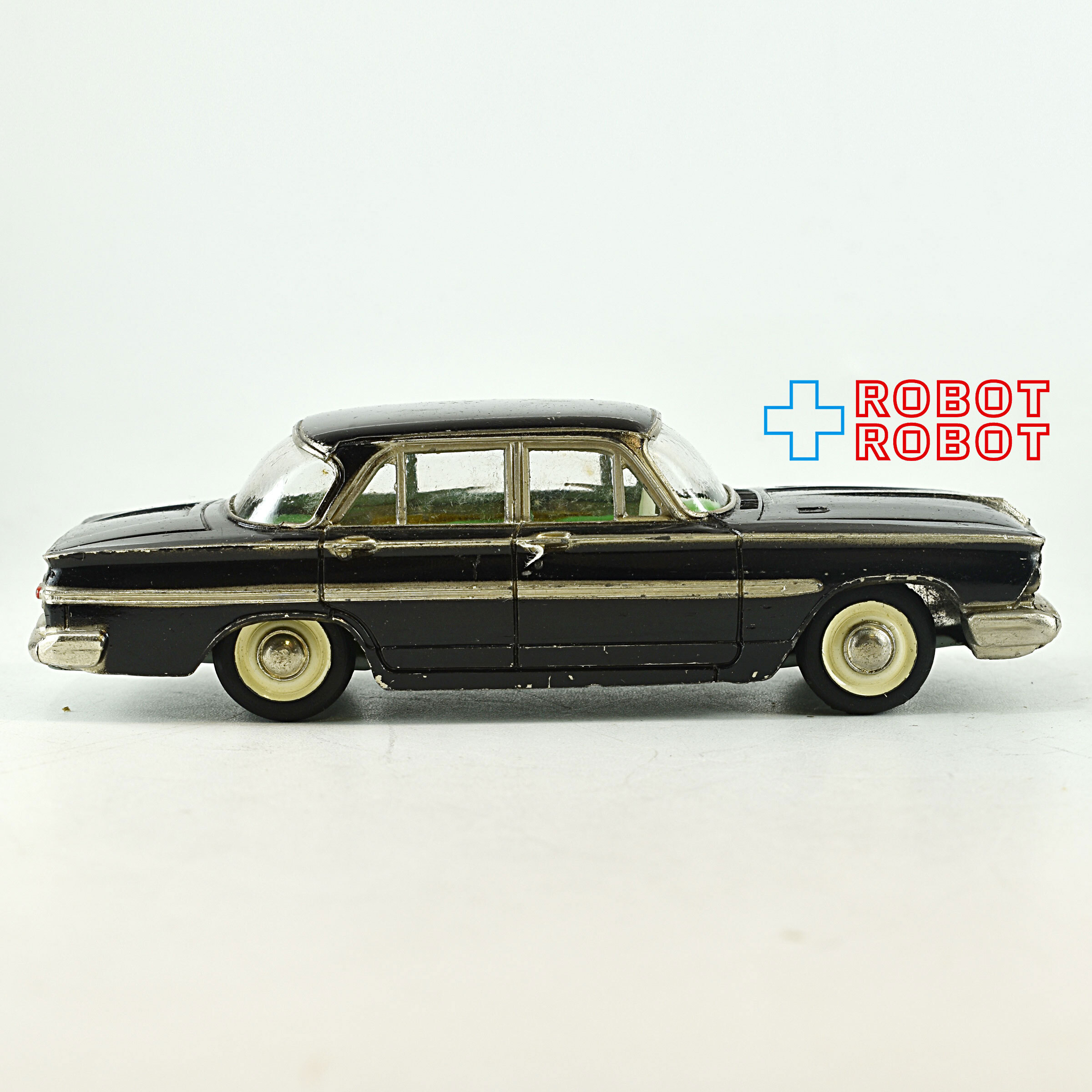大盛屋 チェリカ フェニックス シリーズ No. Phe 24 プリンス グロリア 箱付 入荷写真