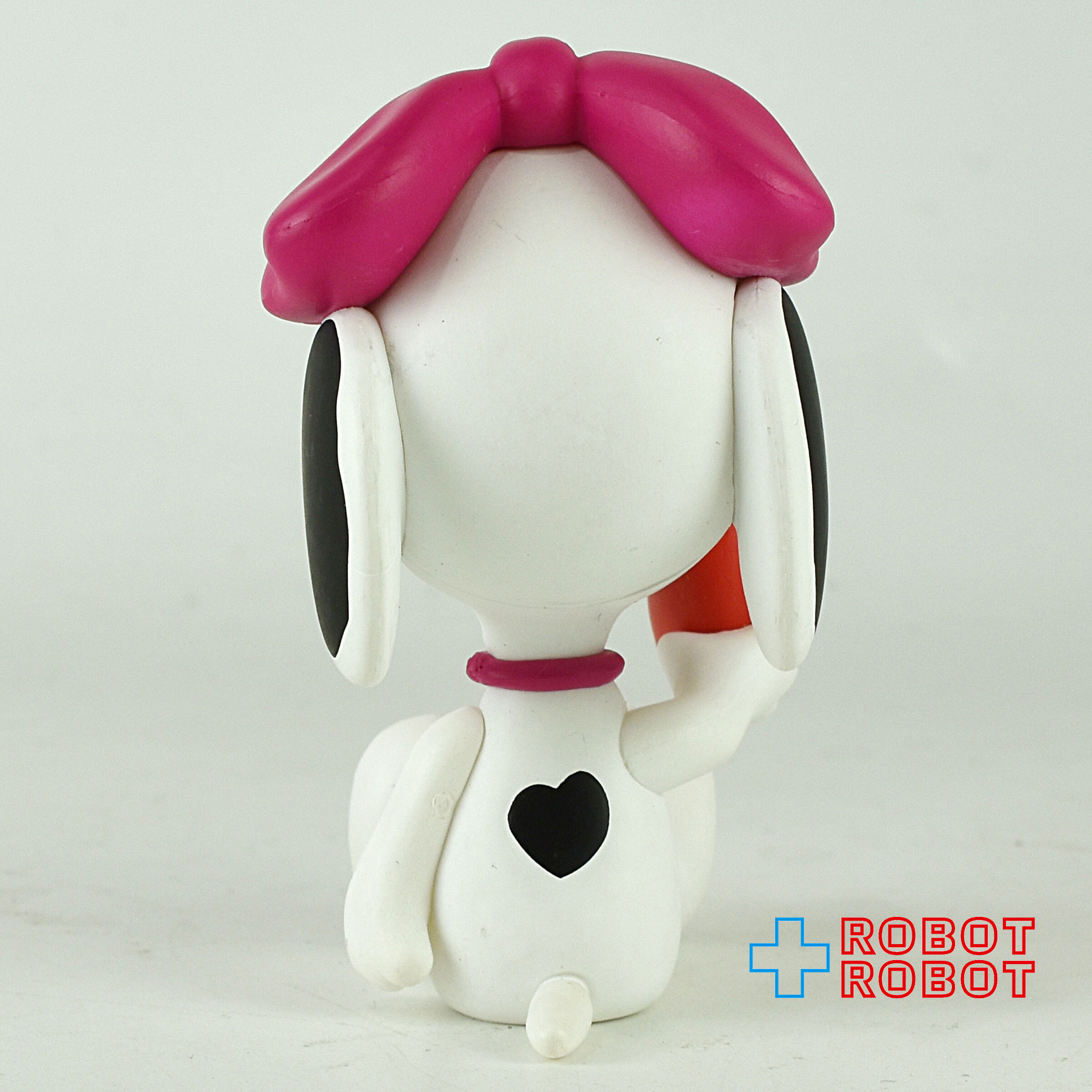 メディコム UDF No.255 ピーナッツ ベル ルース 入荷写真
