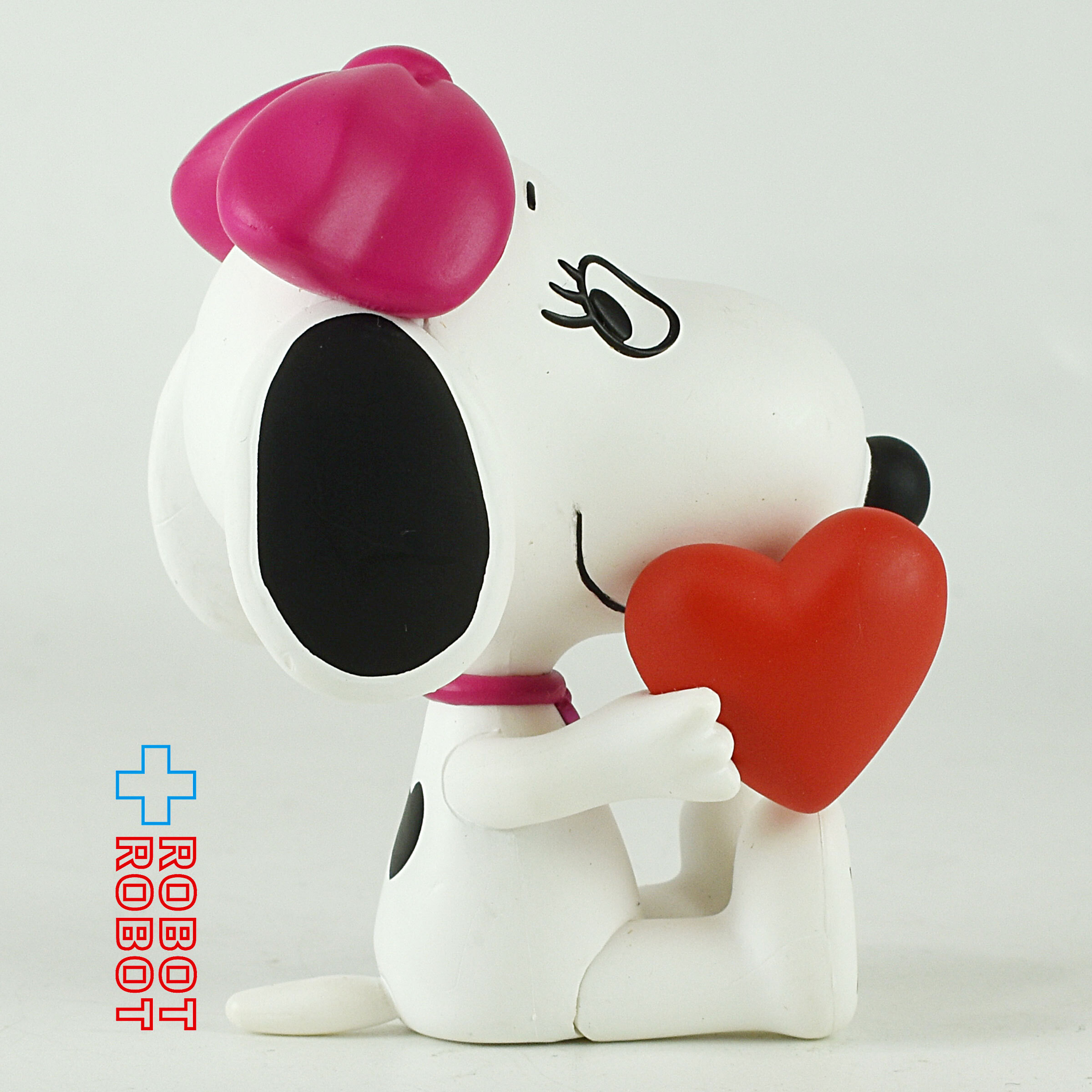 メディコム UDF No.255 ピーナッツ ベル ルース 入荷写真