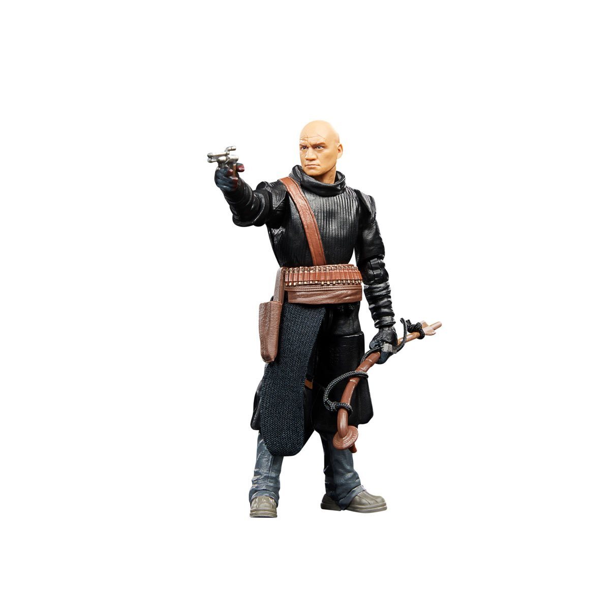 スター・ウォーズ VC285 ボバ ・フェット (タスケン) [ボバ・フェット] ヴィンテージコレクション 3.75インチ アクションフィギュア 未開封 入荷写真
