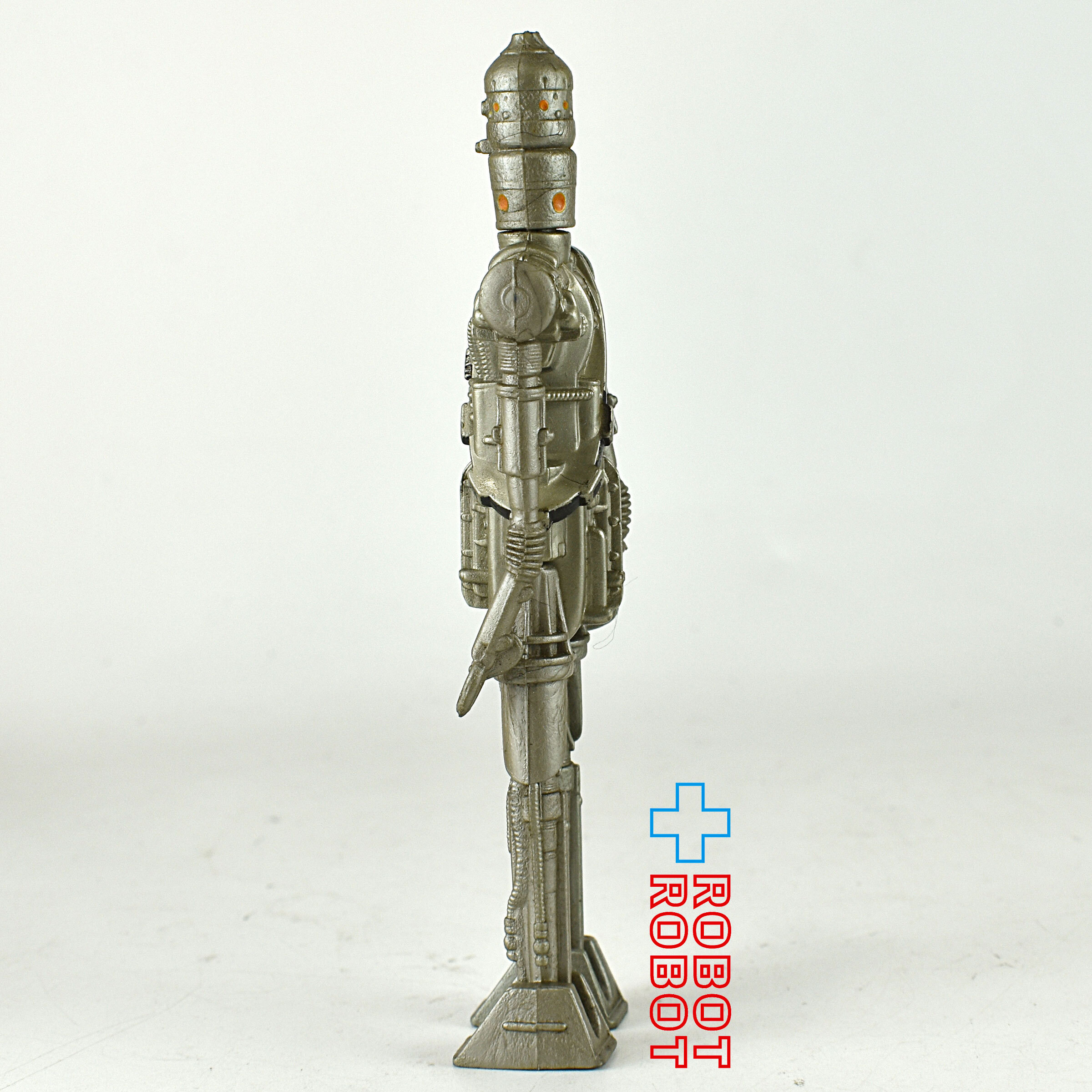 オールドケナー スター・ウォーズ IG-88 アクションフィギュア 香港 ルース 入荷写真
