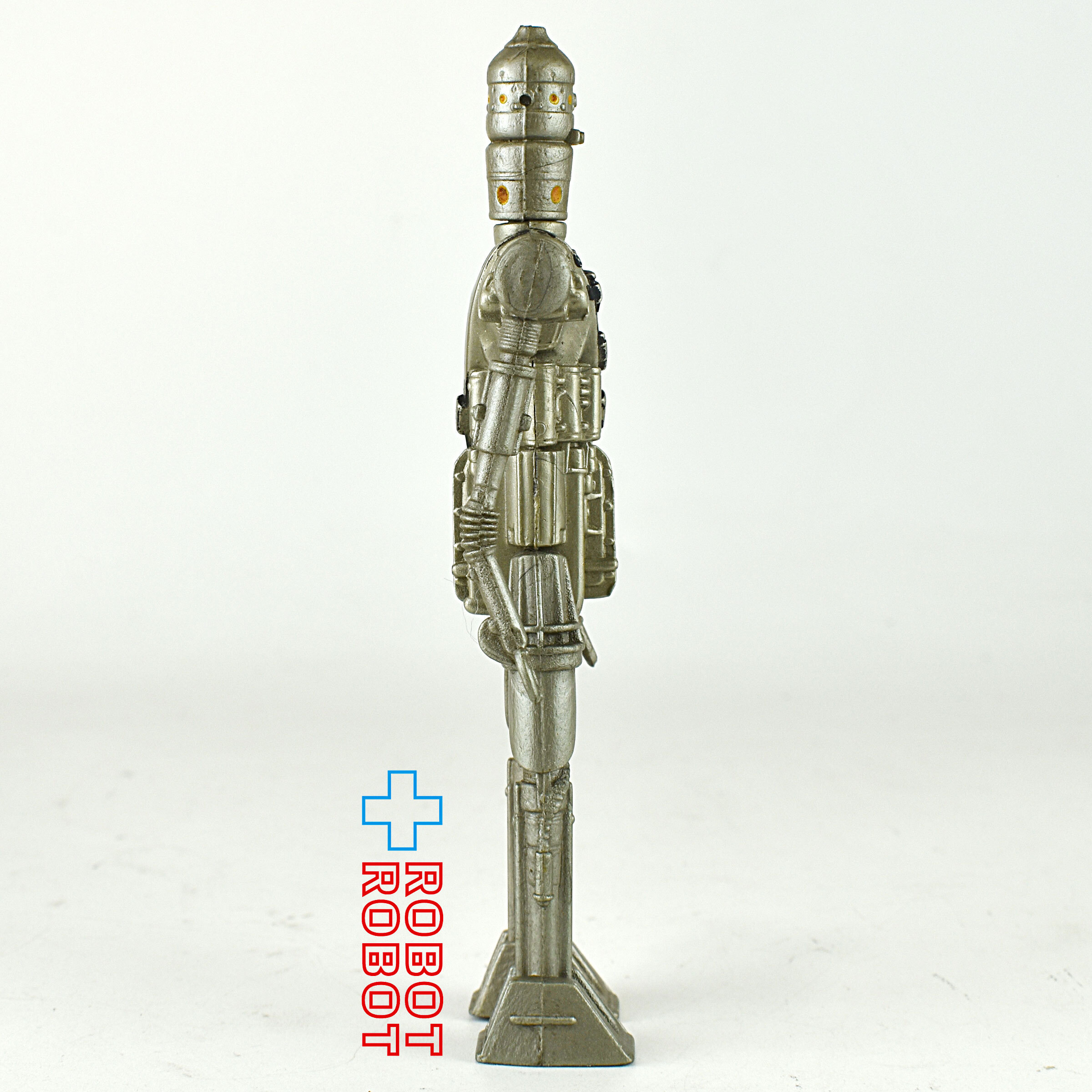 オールドケナー スター・ウォーズ IG-88 アクションフィギュア 香港 ルース 入荷写真