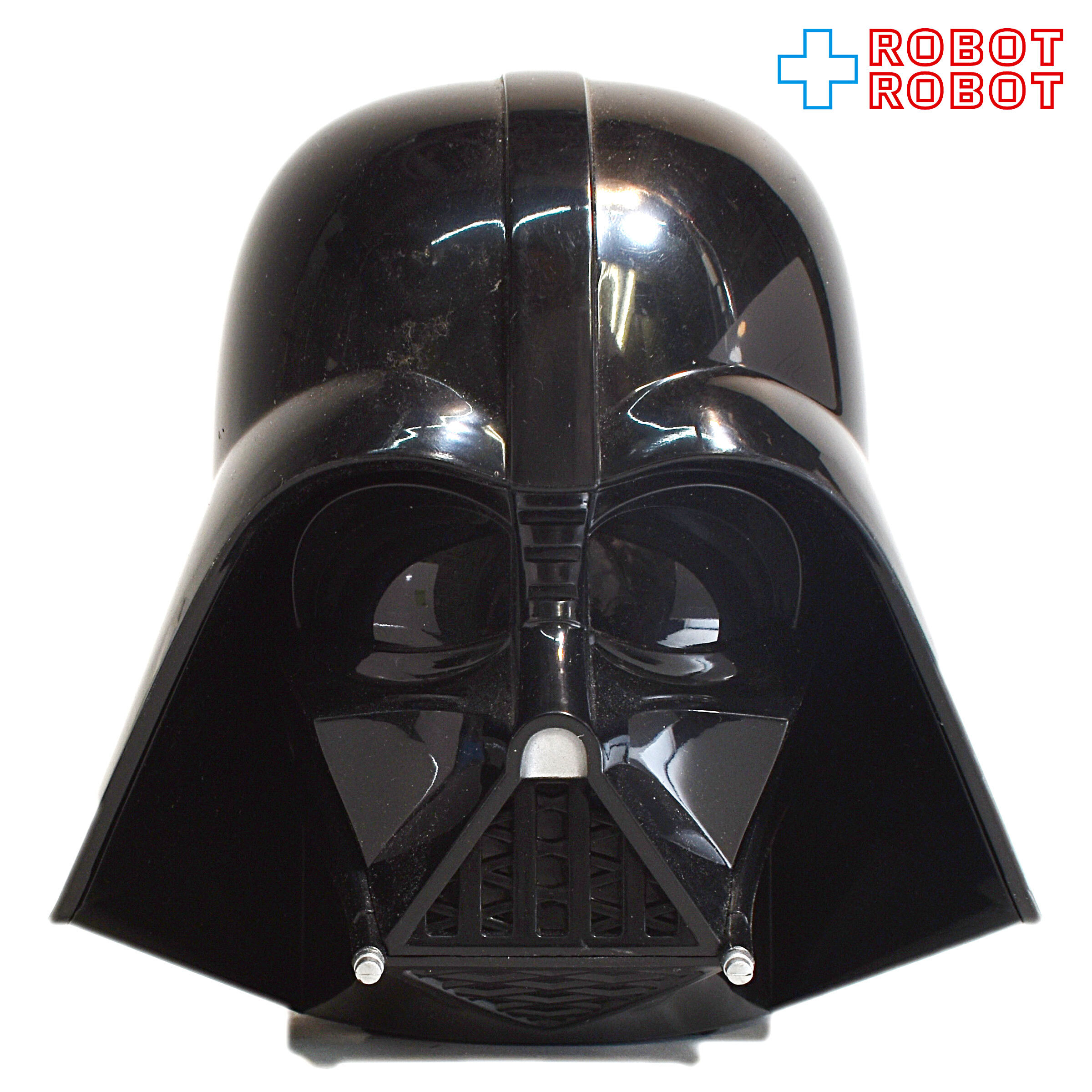 セガ スター・ウォーズ ダース・ベイダー ホームスター プラネタリウム 入荷写真