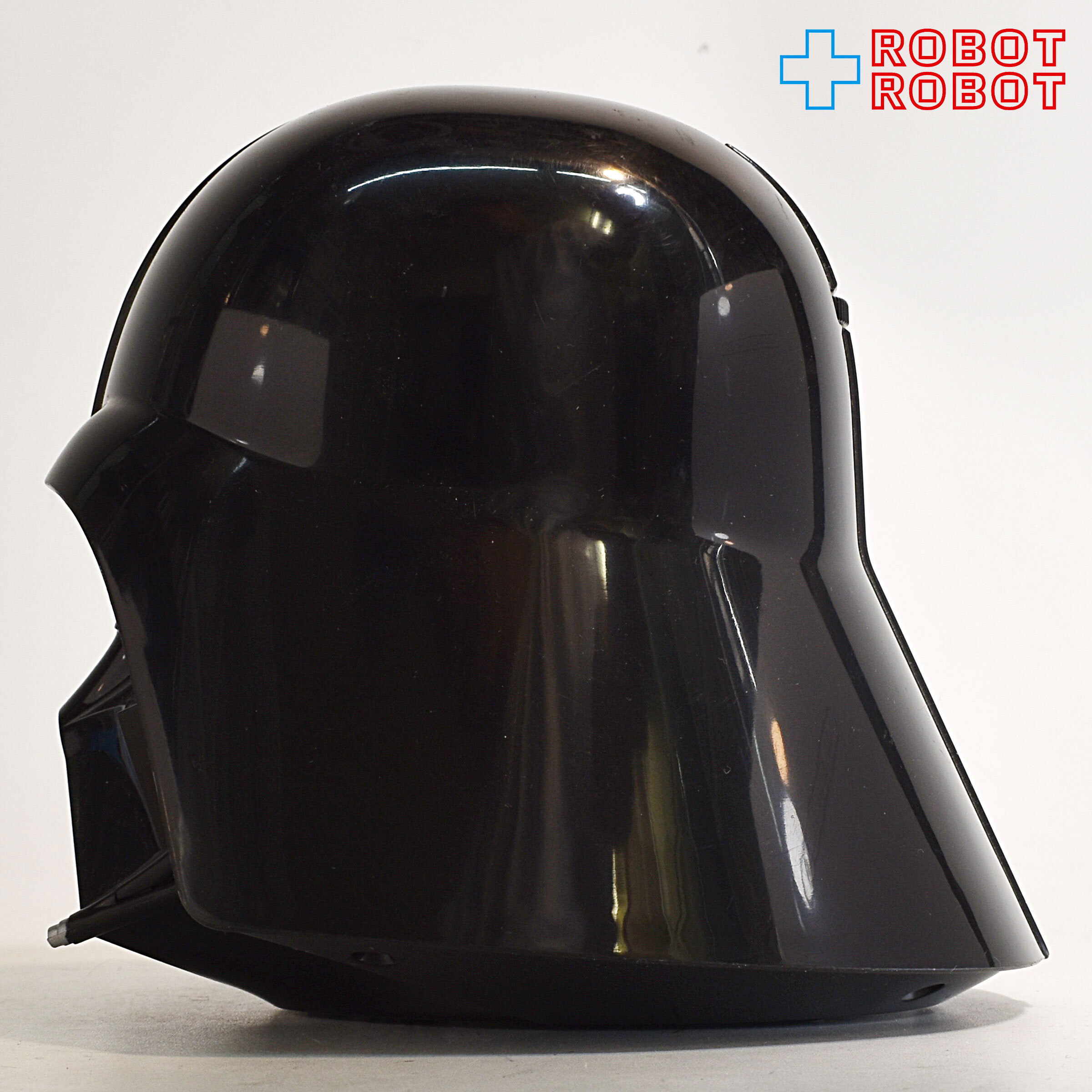 セガ スター・ウォーズ ダース・ベイダー ホームスター プラネタリウム 入荷写真