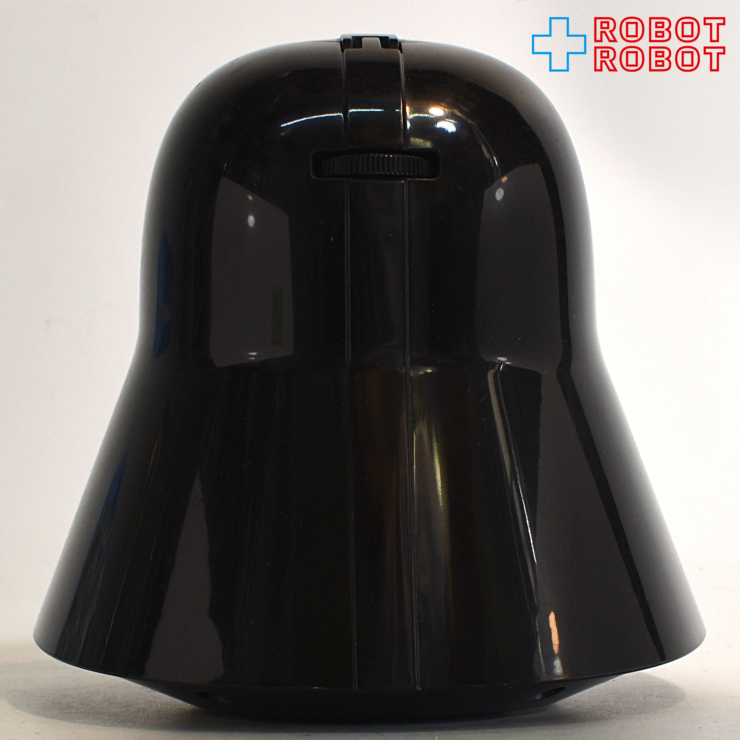 セガ スター・ウォーズ ダース・ベイダー ホームスター プラネタリウム 入荷写真
