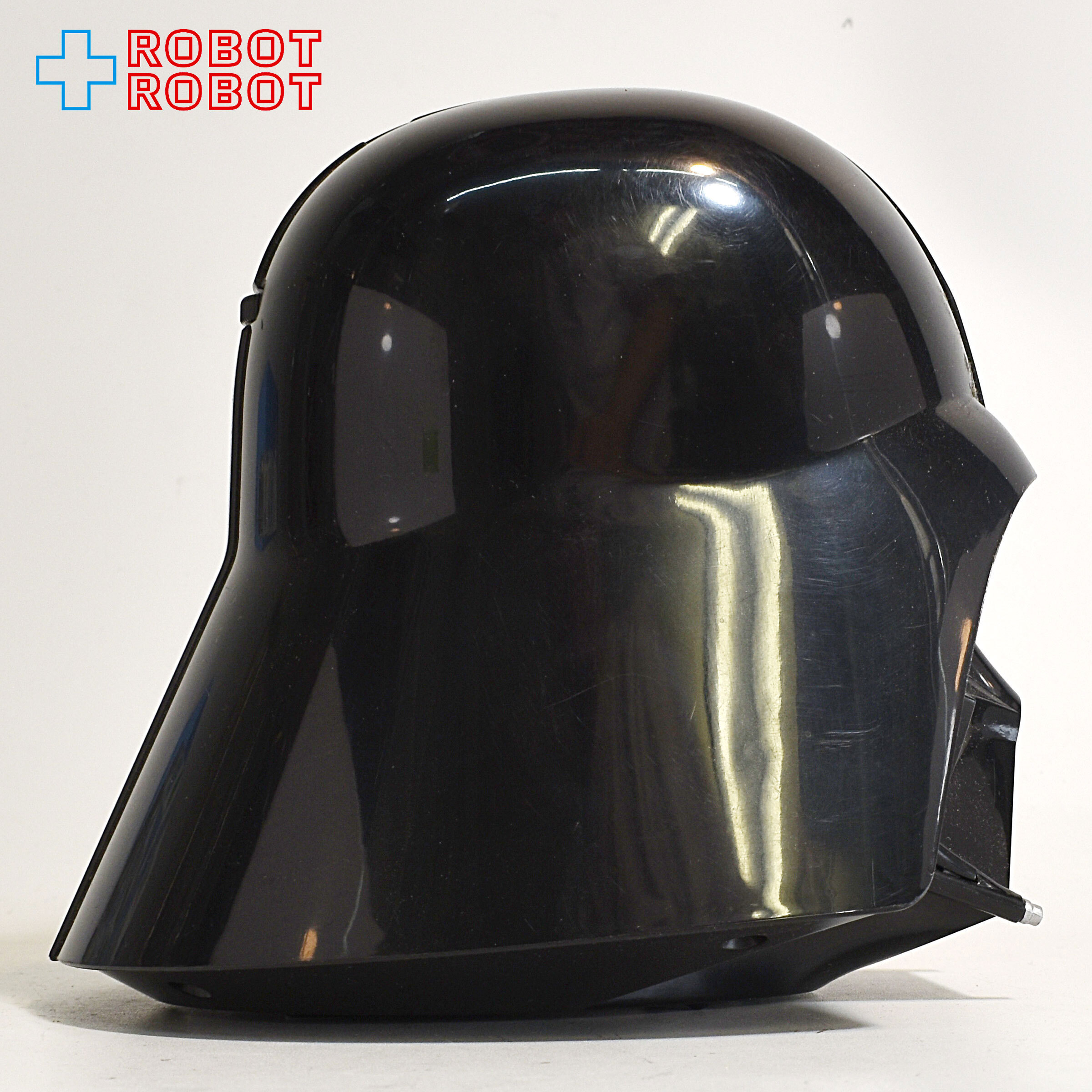 セガ スター・ウォーズ ダース・ベイダー ホームスター プラネタリウム 入荷写真