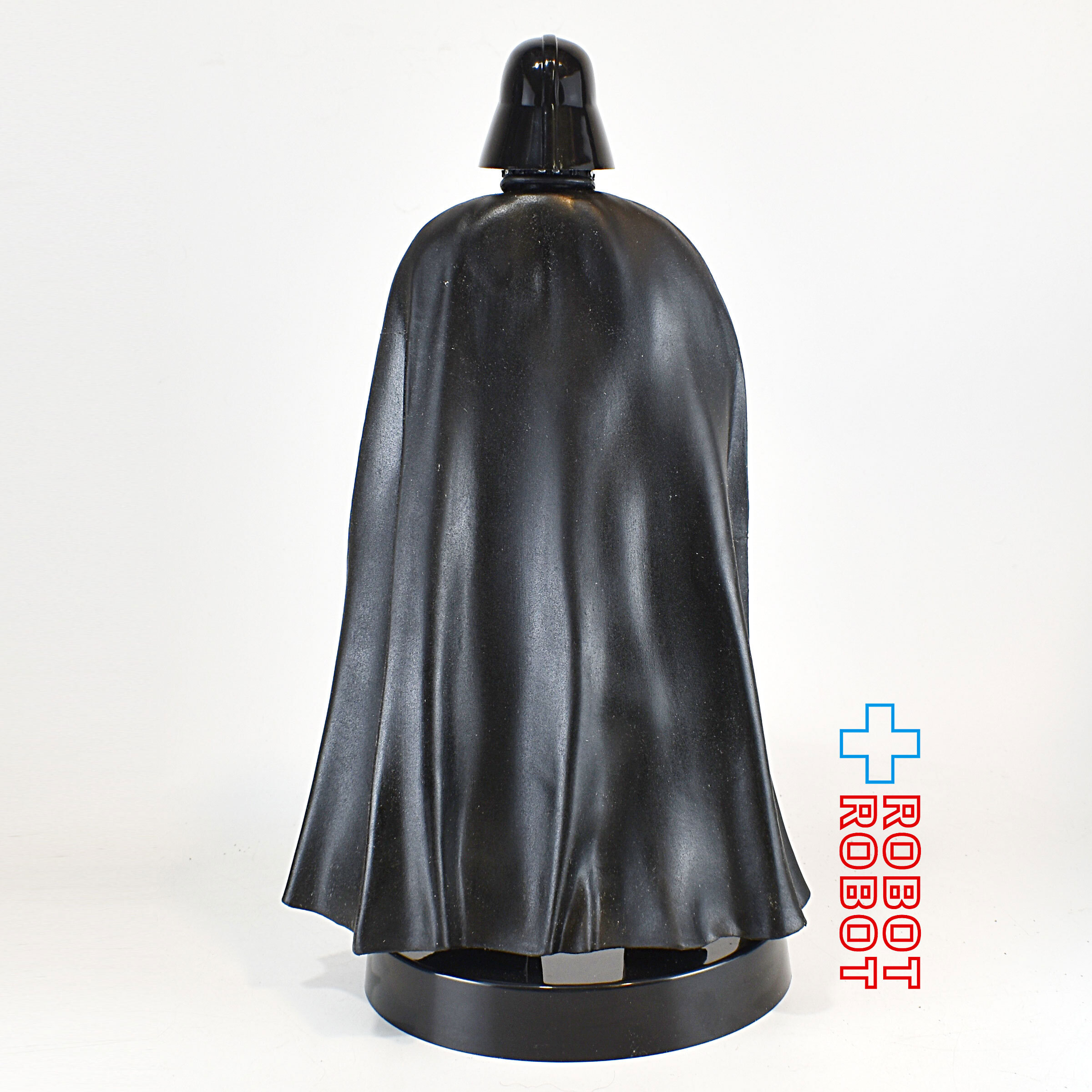 スター・ウォーズ ダース・ベイダー クロックフィギュア (タイトー) 入荷写真