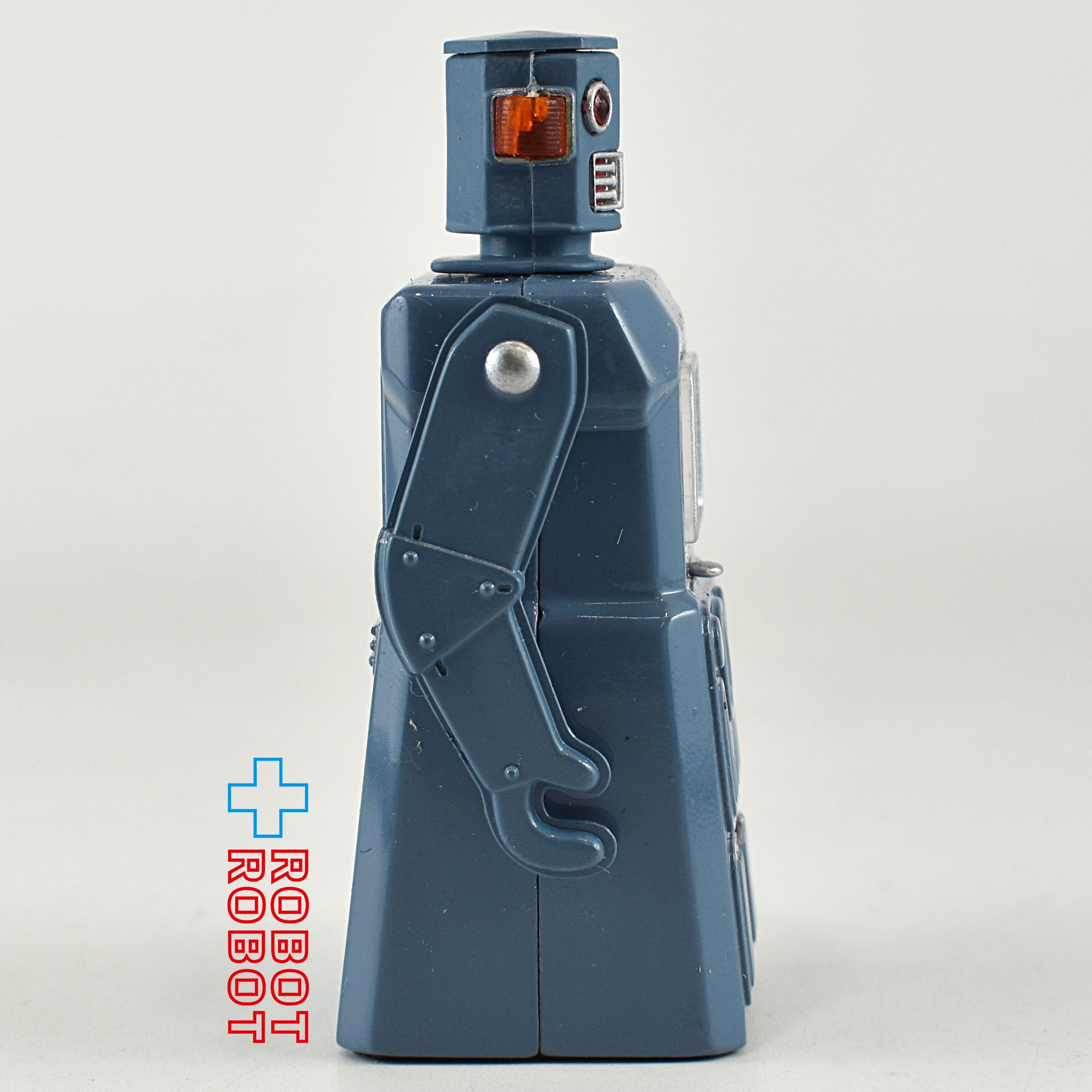 あっぷる むかし懐かしロボット ラジコンロボット 入荷写真