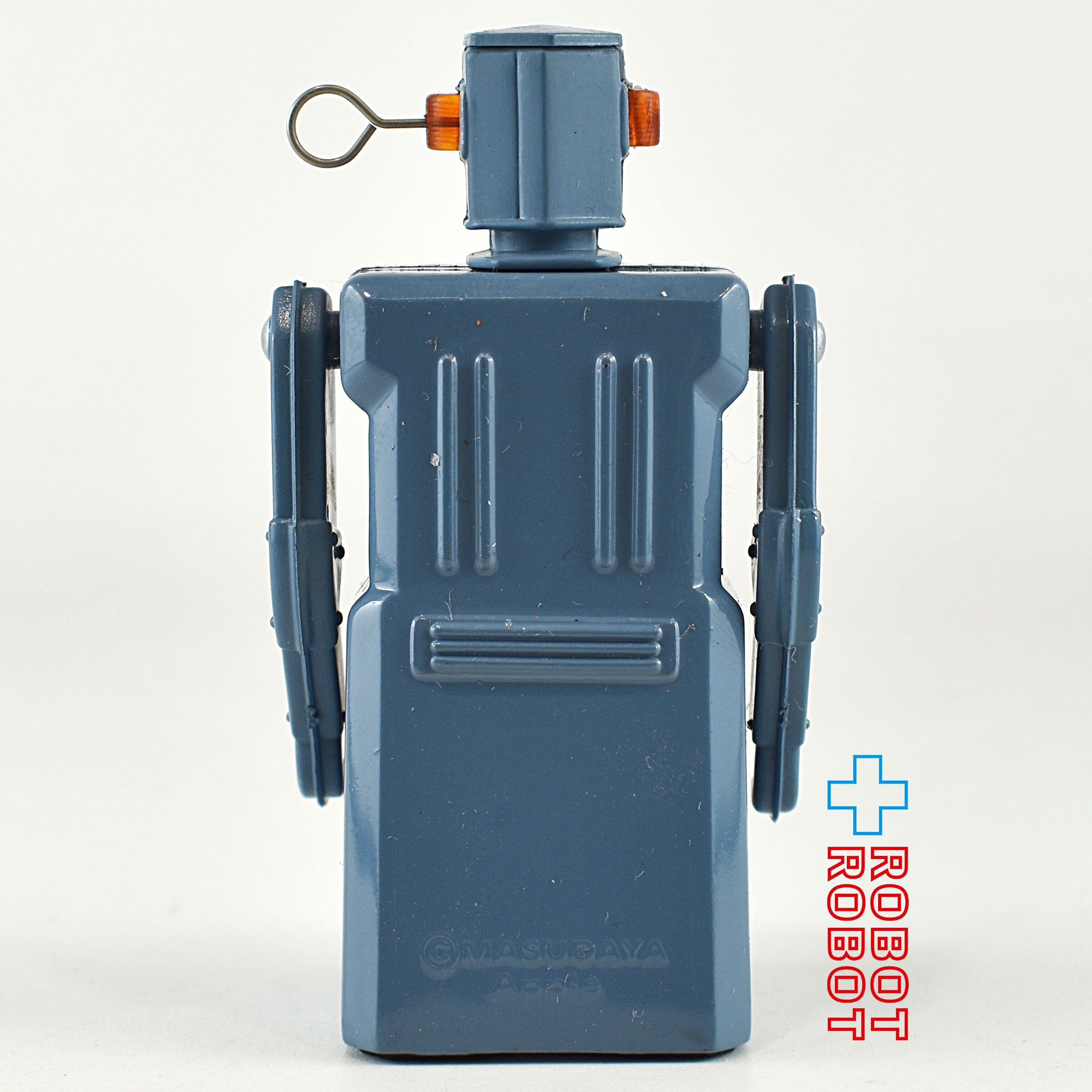 あっぷる むかし懐かしロボット ラジコンロボット 入荷写真