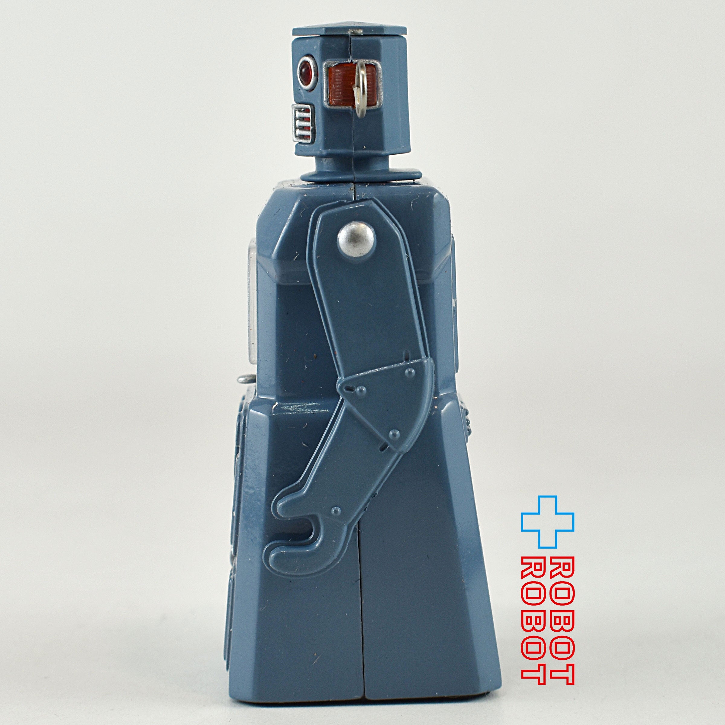 あっぷる むかし懐かしロボット ラジコンロボット 入荷写真