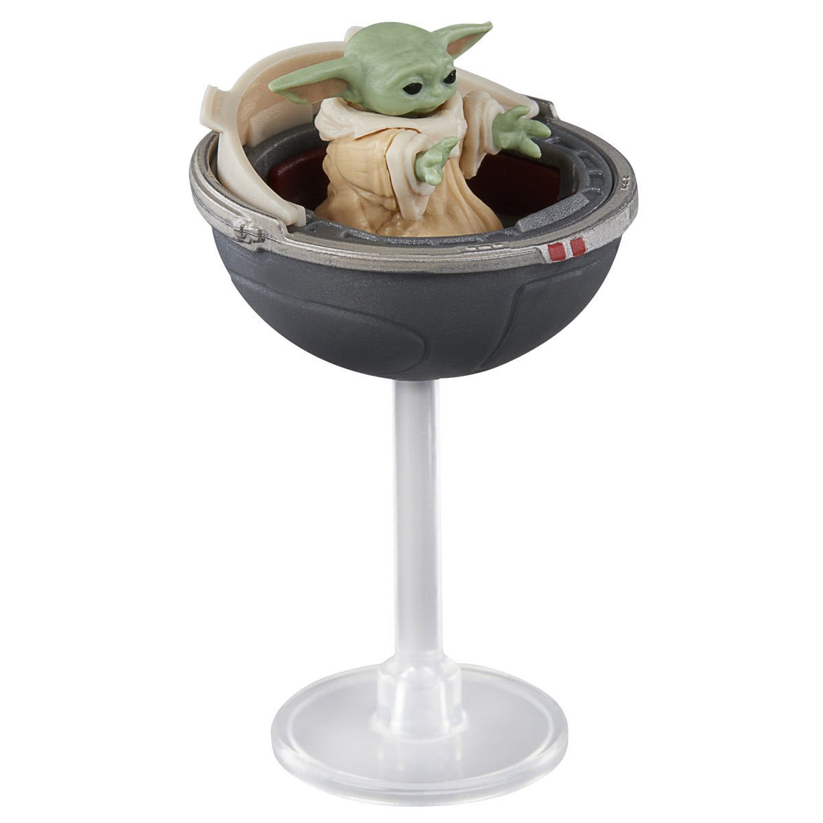 スター・ウォーズ VC313 グローグー [マンダロリアン] ヴィンテージコレクション 3.75インチ アクションフィギュア 未開封