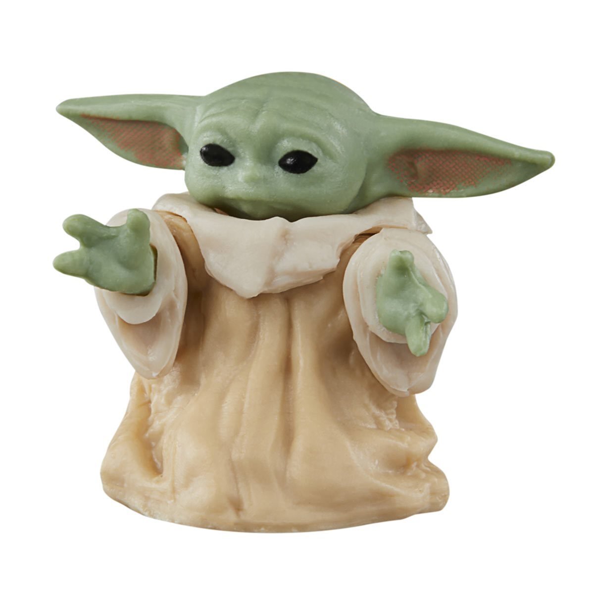 スター・ウォーズ VC313 グローグー [マンダロリアン] ヴィンテージコレクション 3.75インチ アクションフィギュア 未開封