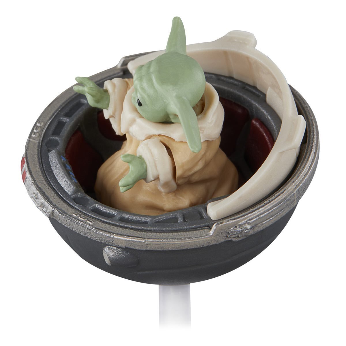 スター・ウォーズ VC313 グローグー [マンダロリアン] ヴィンテージコレクション 3.75インチ アクションフィギュア 未開封