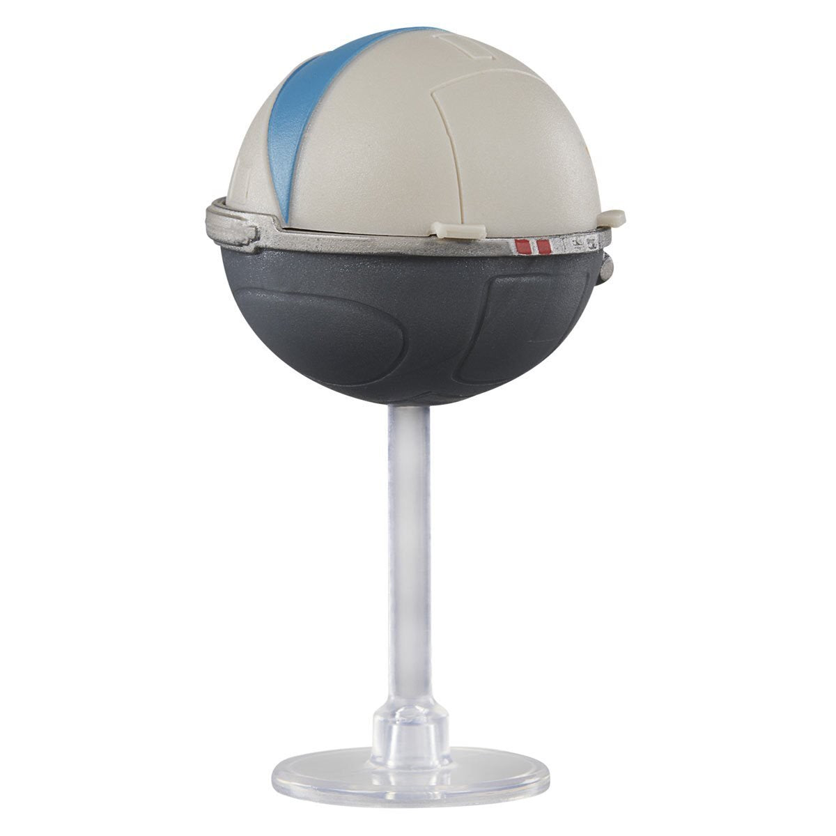 スター・ウォーズ VC313 グローグー [マンダロリアン] ヴィンテージコレクション 3.75インチ アクションフィギュア 未開封 入荷写真