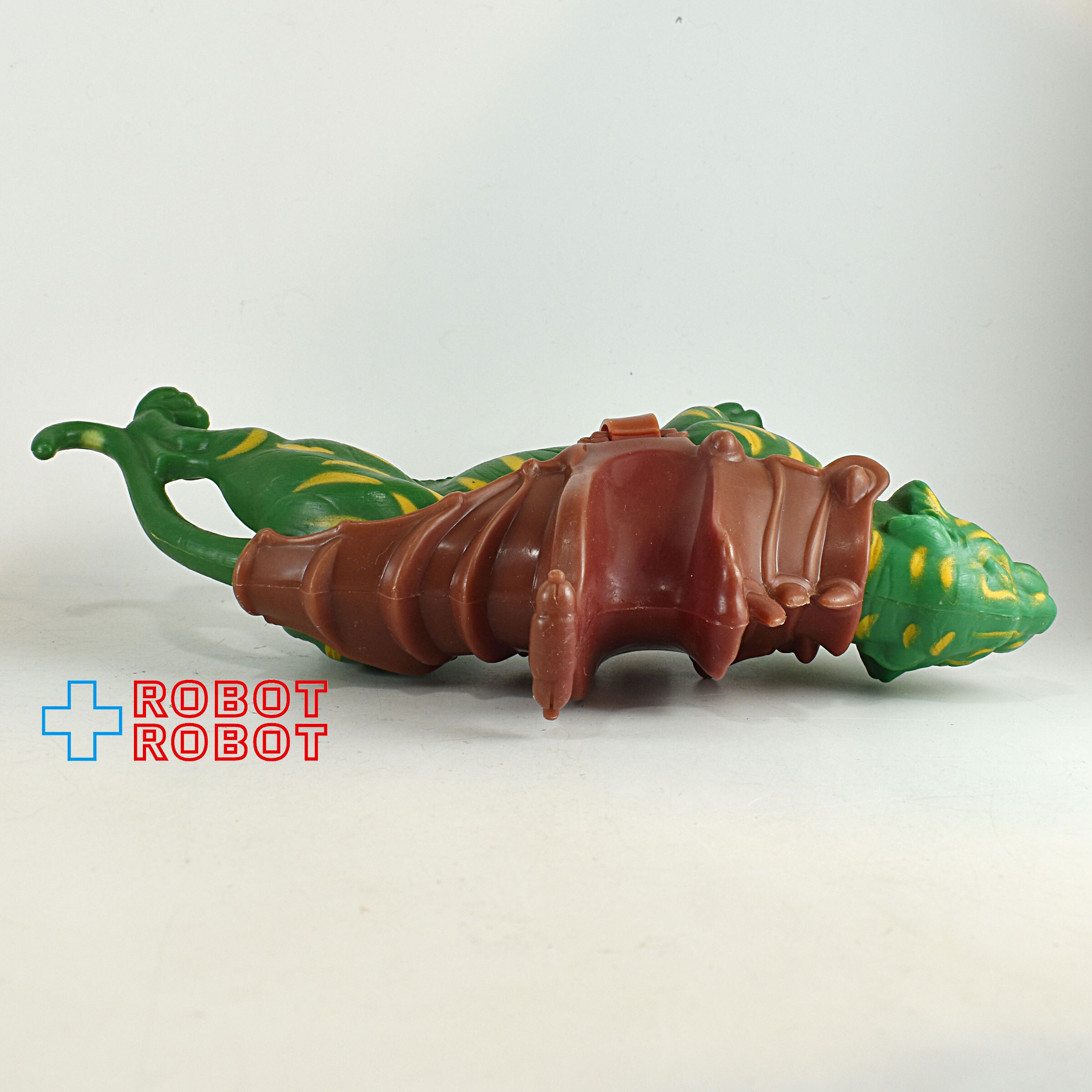 マテル ヒーマン MOTUオリジナルバトルキャット アクションフィギュア 入荷写真