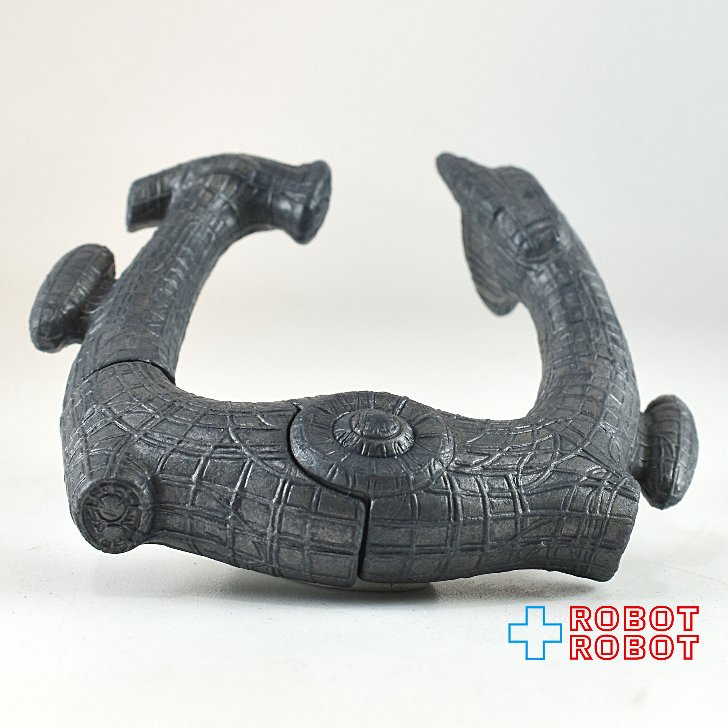 タカラトミーアーツ エイリアン デフォマスター フィギュアコレクション LV-426 遺棄船 入荷写真