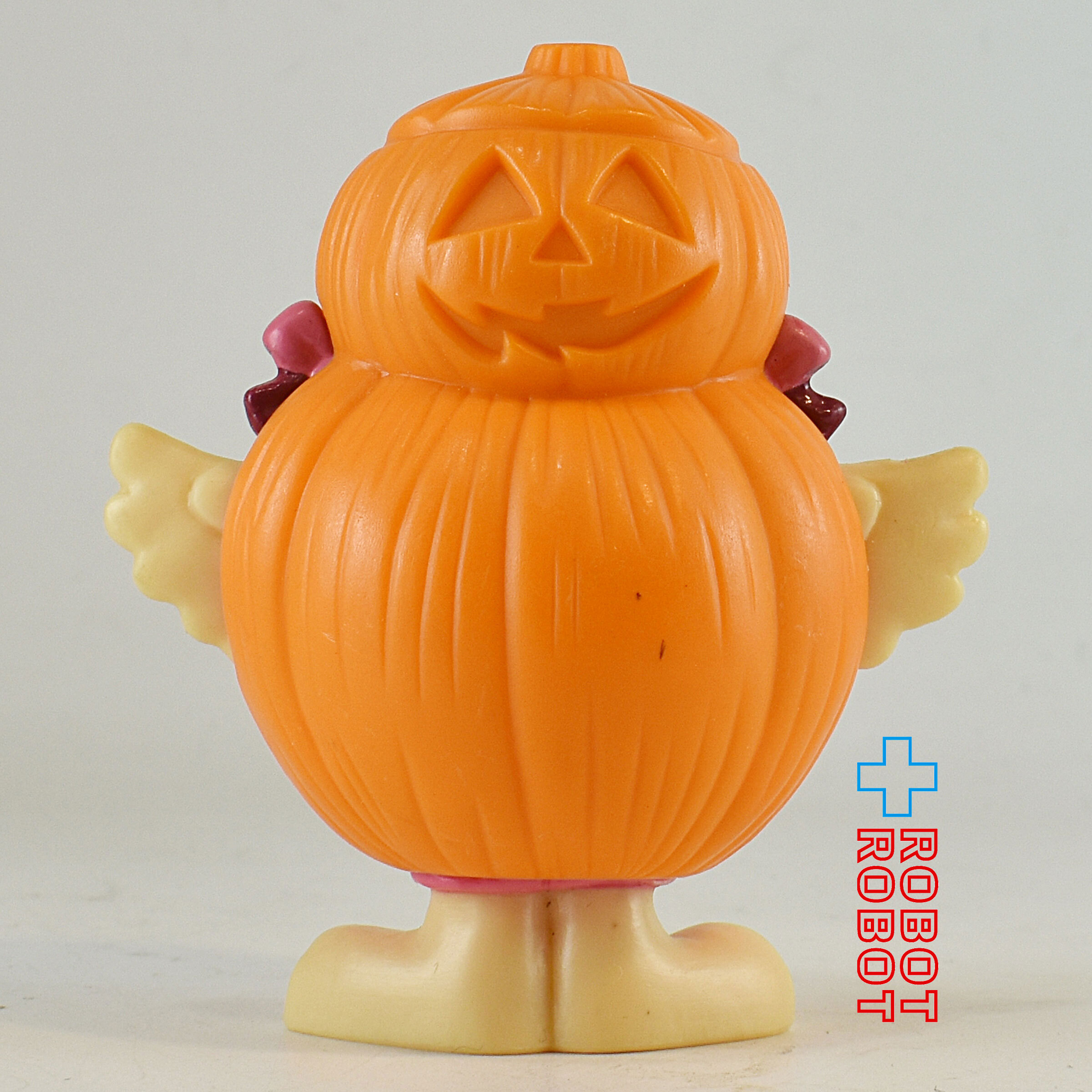 マクドナルド ハロウィン 8 バーディー ハッピーミール 1995 入荷写真