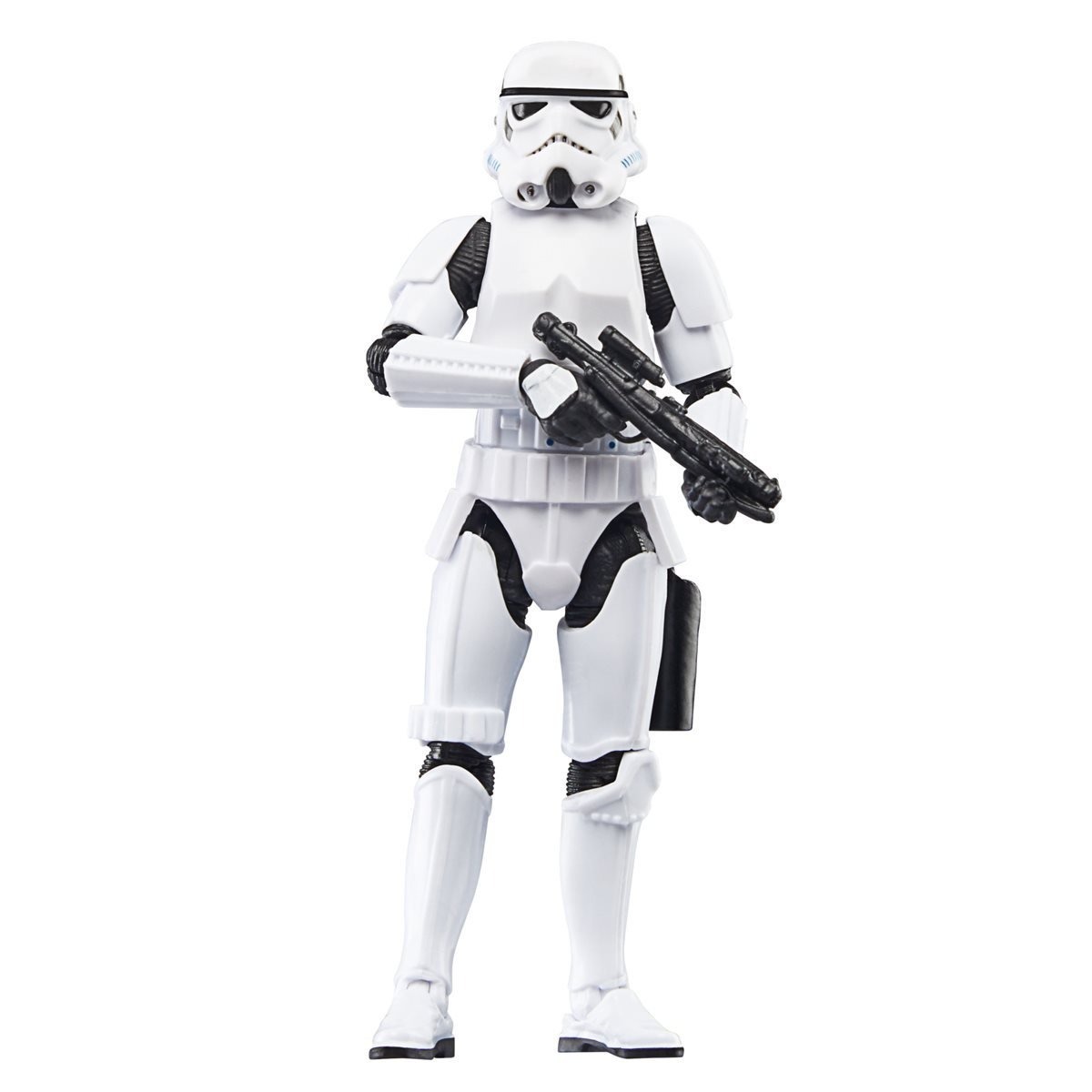 スター・ウォーズ VC231 ストームトルーパー [ANH] ヴィンテージコレクション 3.75インチ アクションフィギュア 未開封 入荷写真