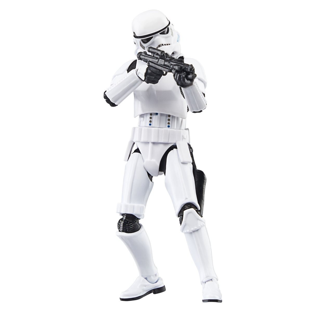 スター・ウォーズ VC231 ストームトルーパー [ANH] ヴィンテージコレクション 3.75インチ アクションフィギュア 未開封 入荷写真