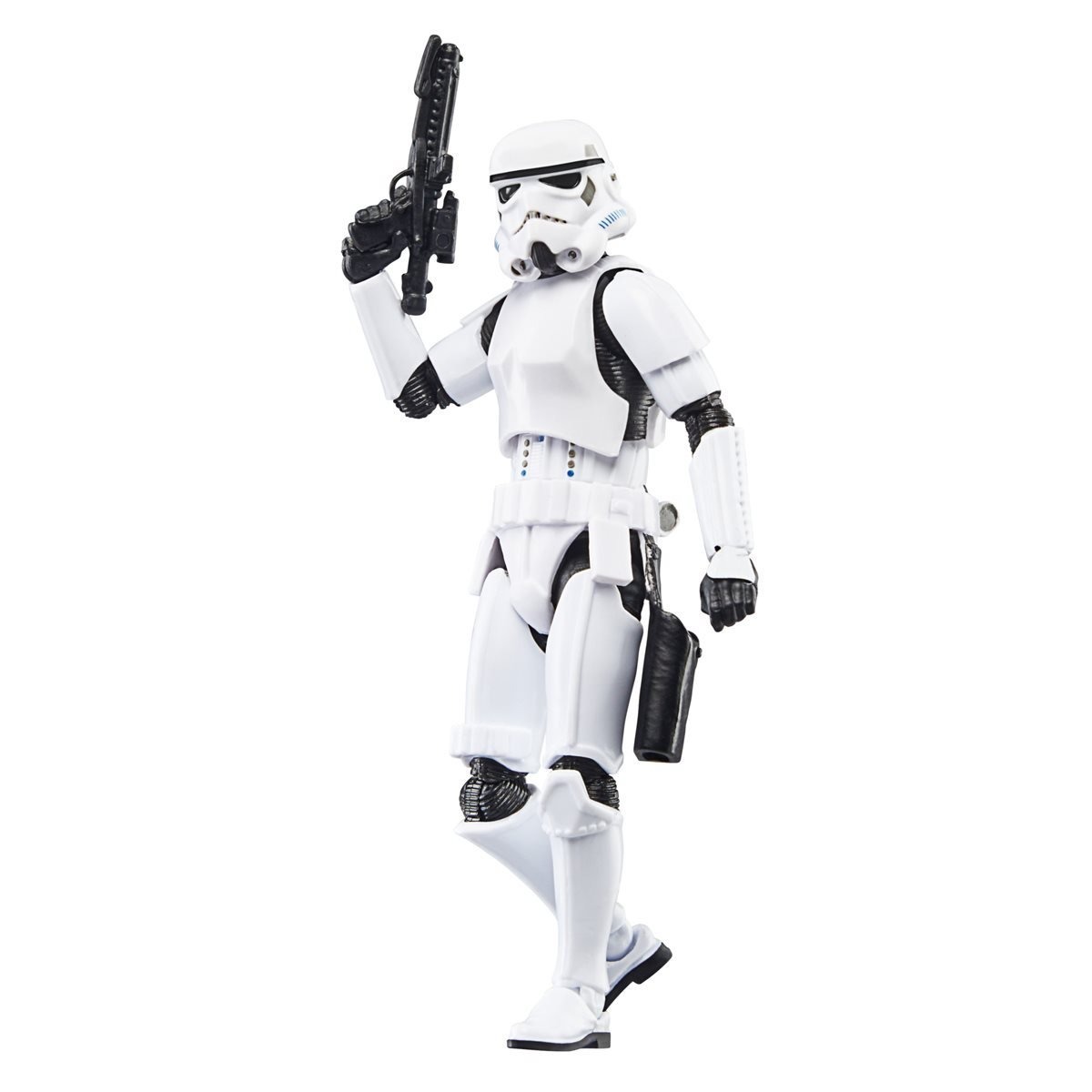 スター・ウォーズ VC231 ストームトルーパー [ANH] ヴィンテージコレクション 3.75インチ アクションフィギュア 未開封 入荷写真