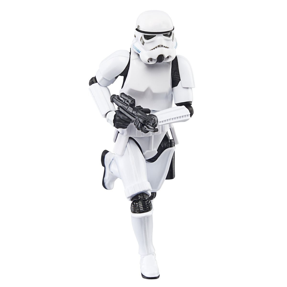 スター・ウォーズ VC231 ストームトルーパー [ANH] ヴィンテージコレクション 3.75インチ アクションフィギュア 未開封 入荷写真