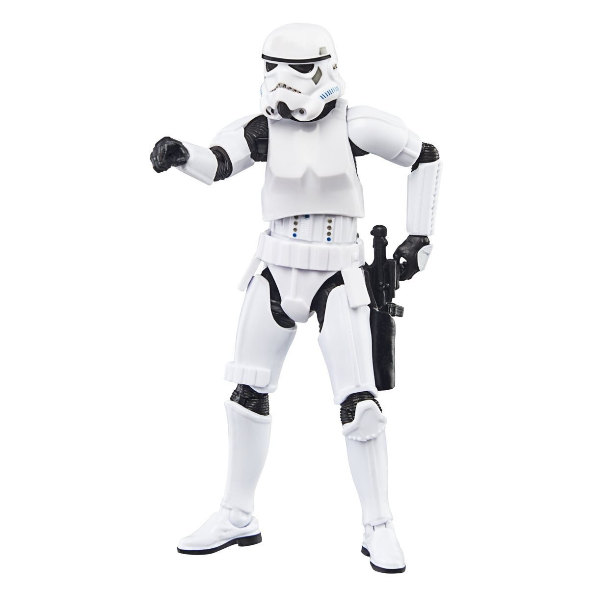スター・ウォーズ VC231 ストームトルーパー [ANH] ヴィンテージコレクション 3.75インチ アクションフィギュア 未開封 入荷写真