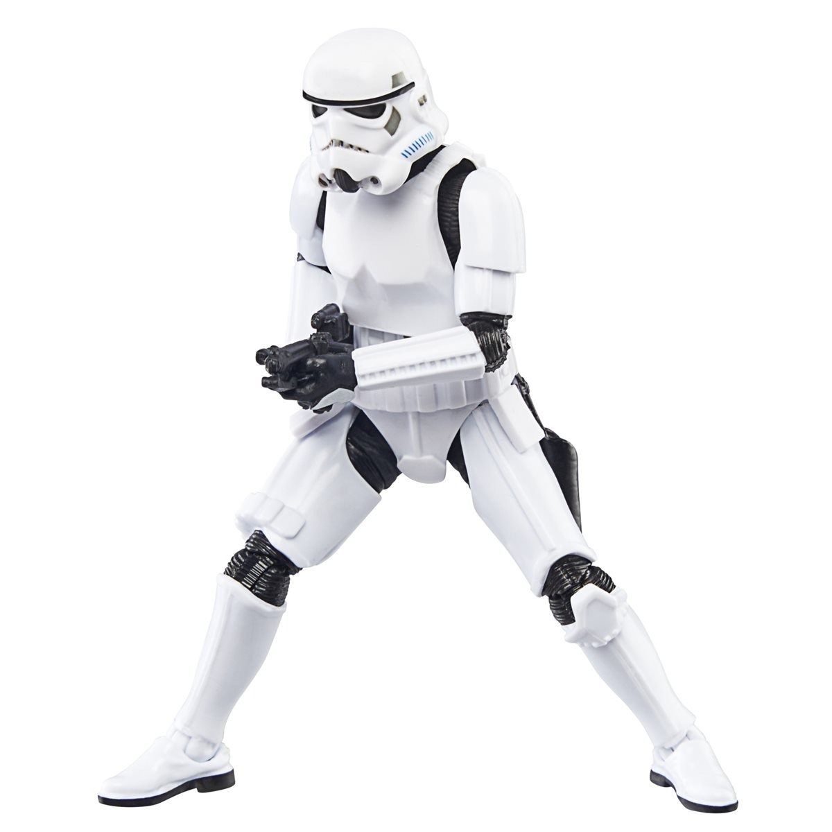 スター・ウォーズ VC231 ストームトルーパー [ANH] ヴィンテージコレクション 3.75インチ アクションフィギュア 未開封 入荷写真