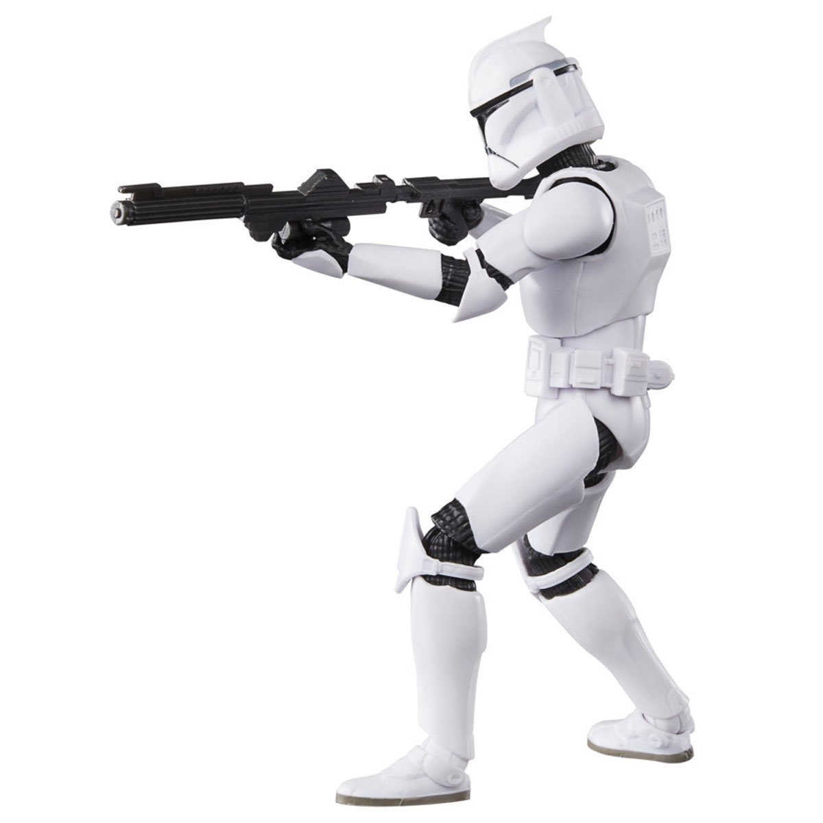 スター・ウォーズ ブラックシリーズ #AOTC05 フェーズⅠ クローン・トルーパー [AOTC] 6インチフィギュア 未開封 入荷写真