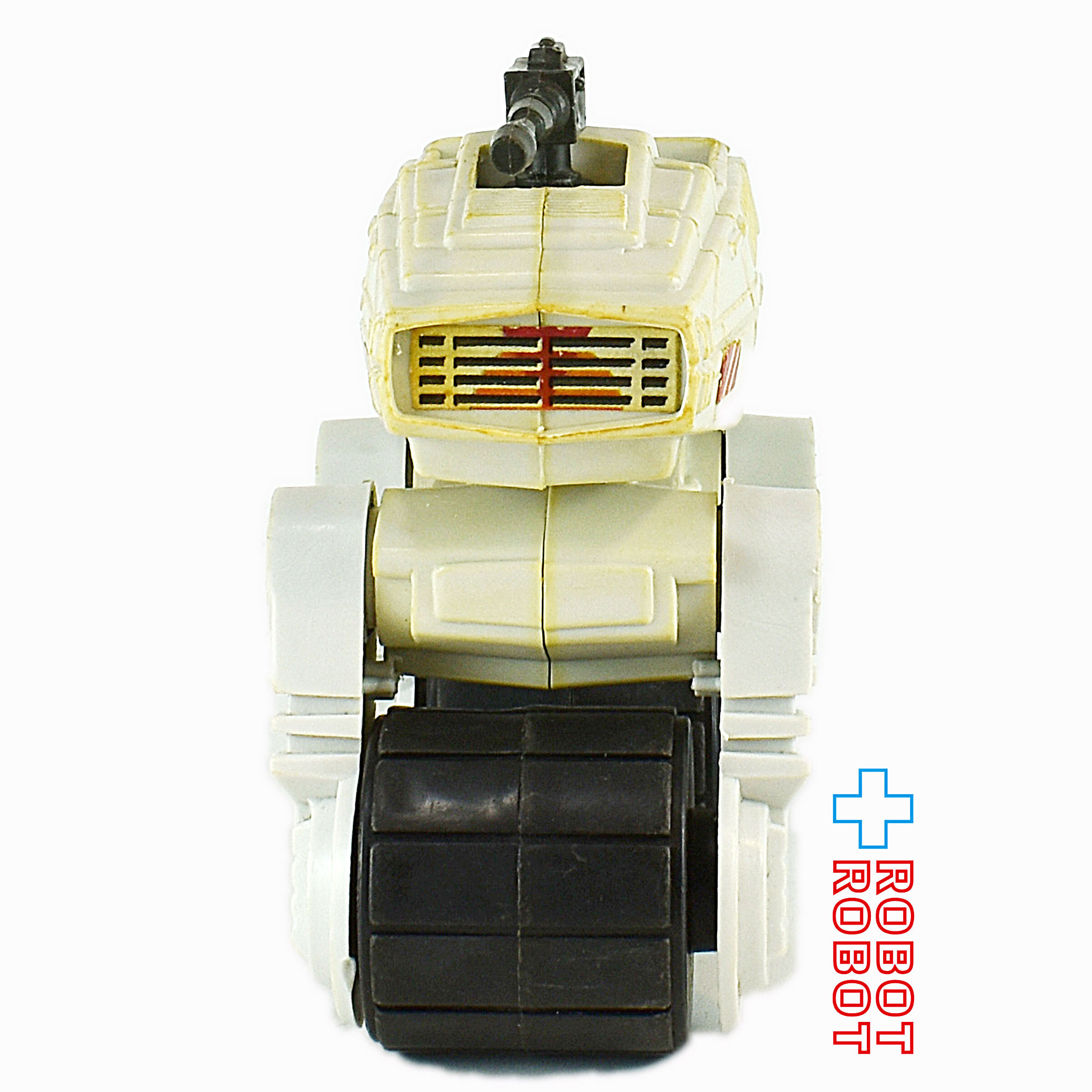 ケナー スター・ウォーズ ESB MTV-7 ミニリグ ビークル 入荷写真