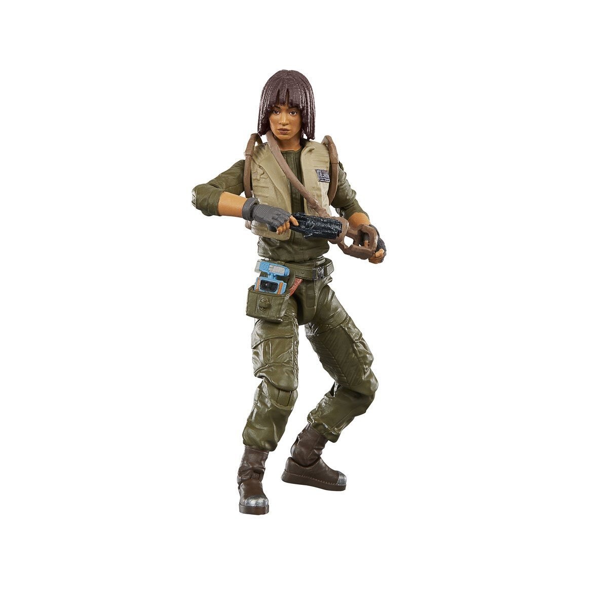 スター・ウォーズ VC327 オーシャ・アニセヤ [アコライト] ヴィンテージコレクション 3.75インチ アクションフィギュア 未開封 入荷写真