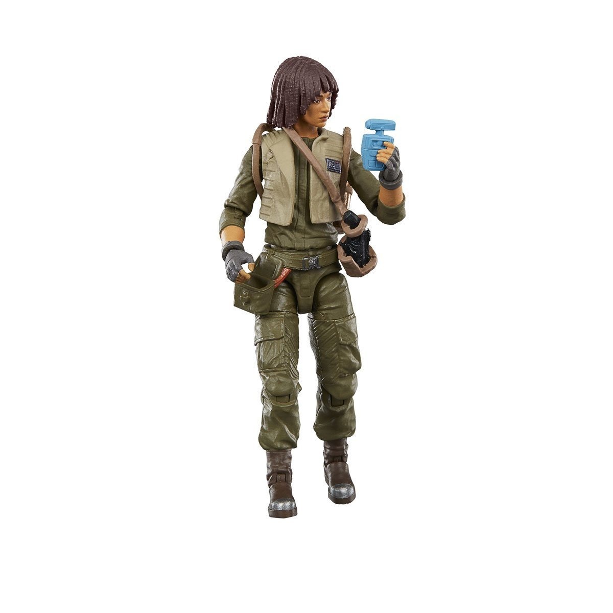 スター・ウォーズ VC327 オーシャ・アニセヤ [アコライト] ヴィンテージコレクション 3.75インチ アクションフィギュア 未開封 入荷写真