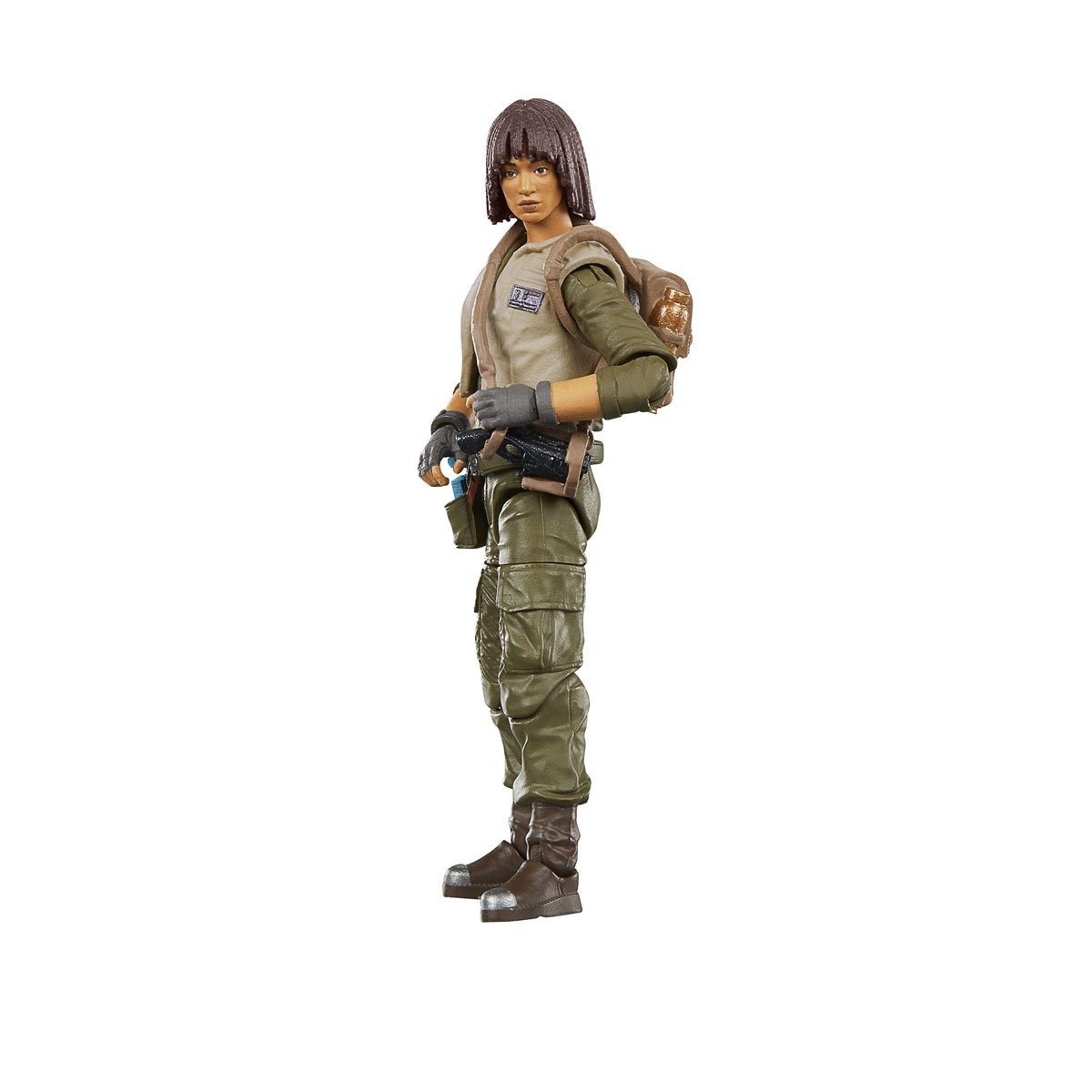 スター・ウォーズ VC327 オーシャ・アニセヤ [アコライト] ヴィンテージコレクション 3.75インチ アクションフィギュア 未開封 入荷写真