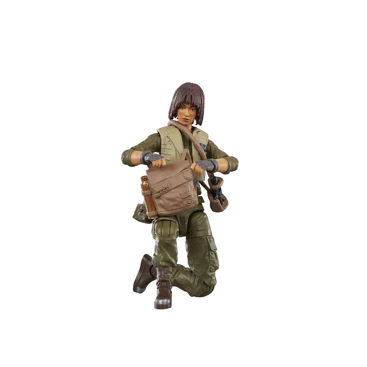 スター・ウォーズ VC327 オーシャ・アニセヤ [アコライト] ヴィンテージコレクション 3.75インチ アクションフィギュア 未開封 入荷写真