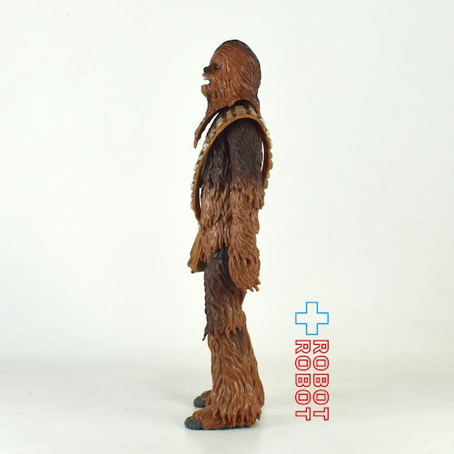 スター・ウォーズ ブラックシリーズ チューバッカ 6インチフィギュア ルース 入荷写真