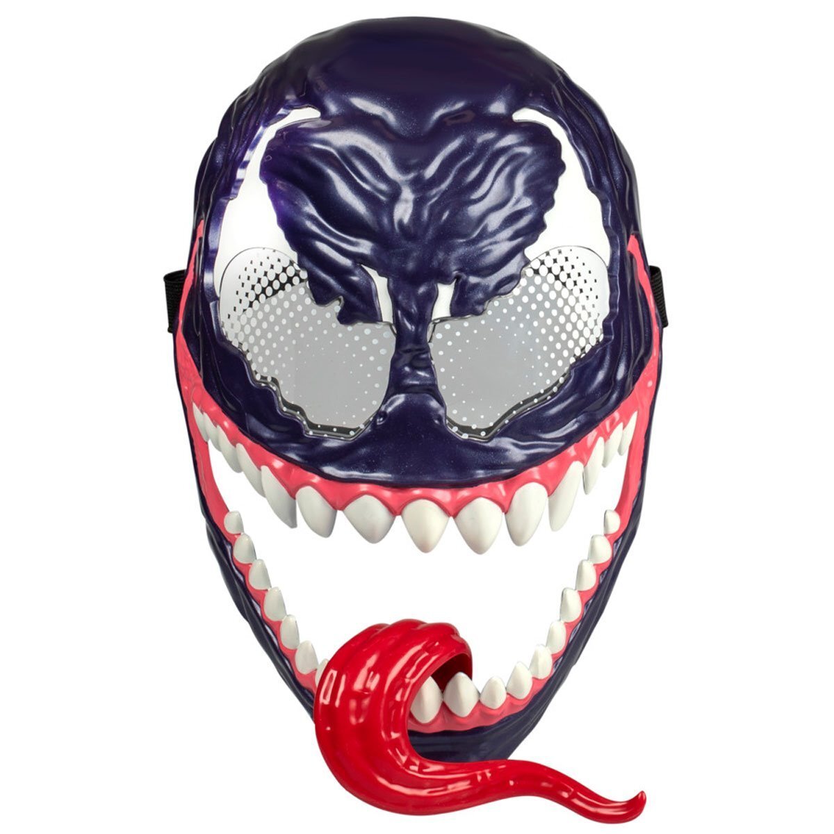 ハズブロ マーベル スパイダーマン ヴェノムバース ヴェノム マスク 入荷写真