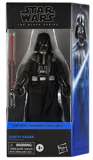 Star Wars Black Series #ESB01 DARTH VADER (ESB) 6 inch action figure.jpg