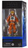 Star Wars Black Series #ESB02 LUKE SKYWALKER (SNOWSPEEDER) 6 inch action figure.jpg