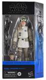 Star Wars Black Series #ESB03 REBEL TROOPER (HOTH) 6 inch action figure.jpg